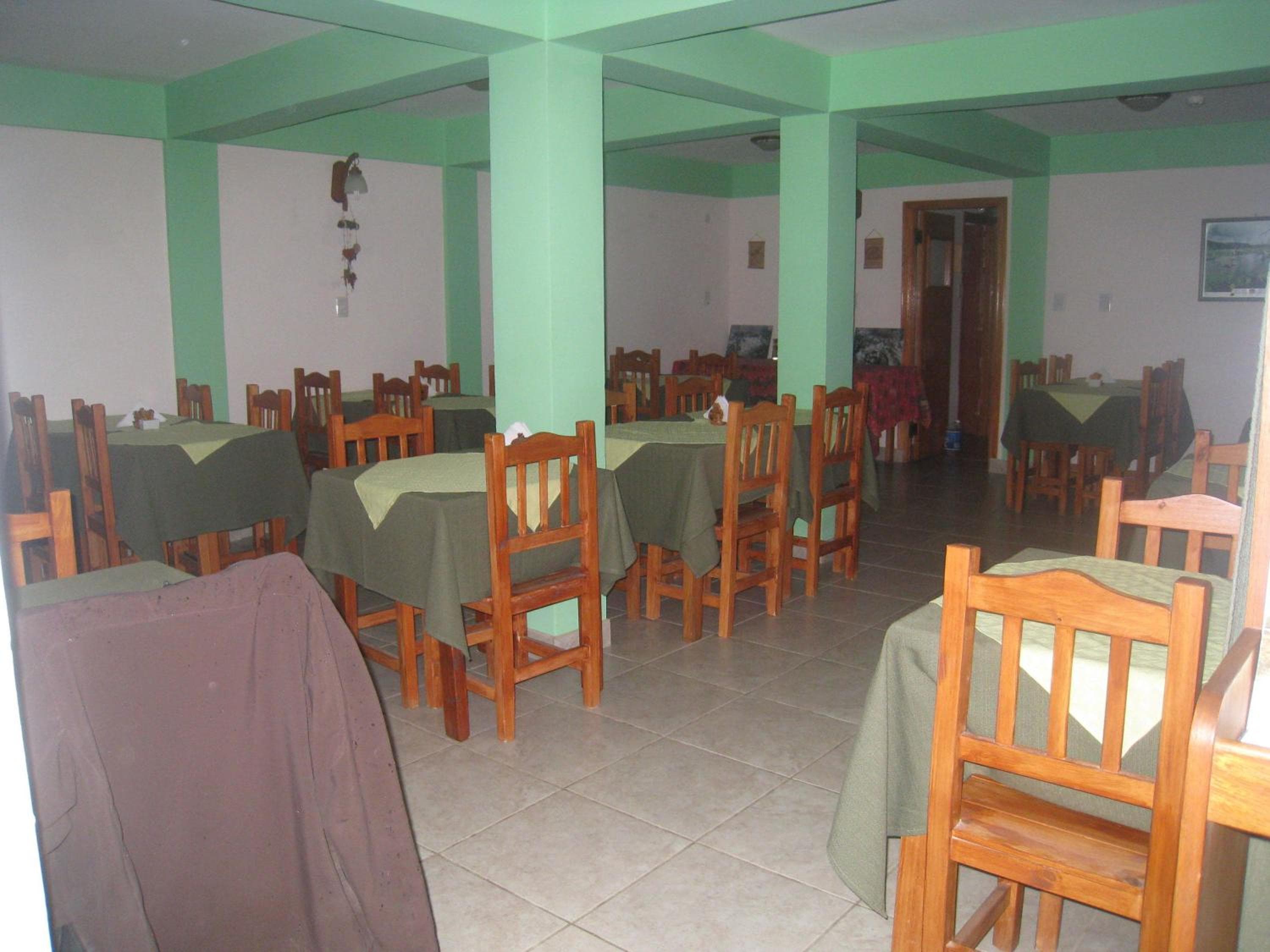 Photo 52