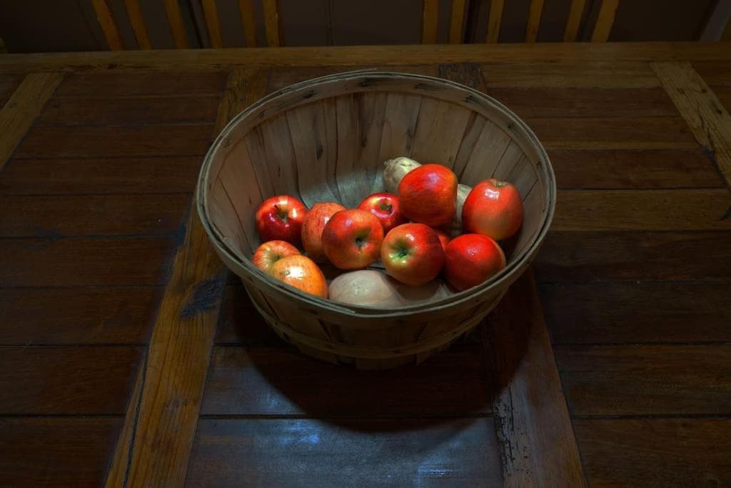 Photo 37