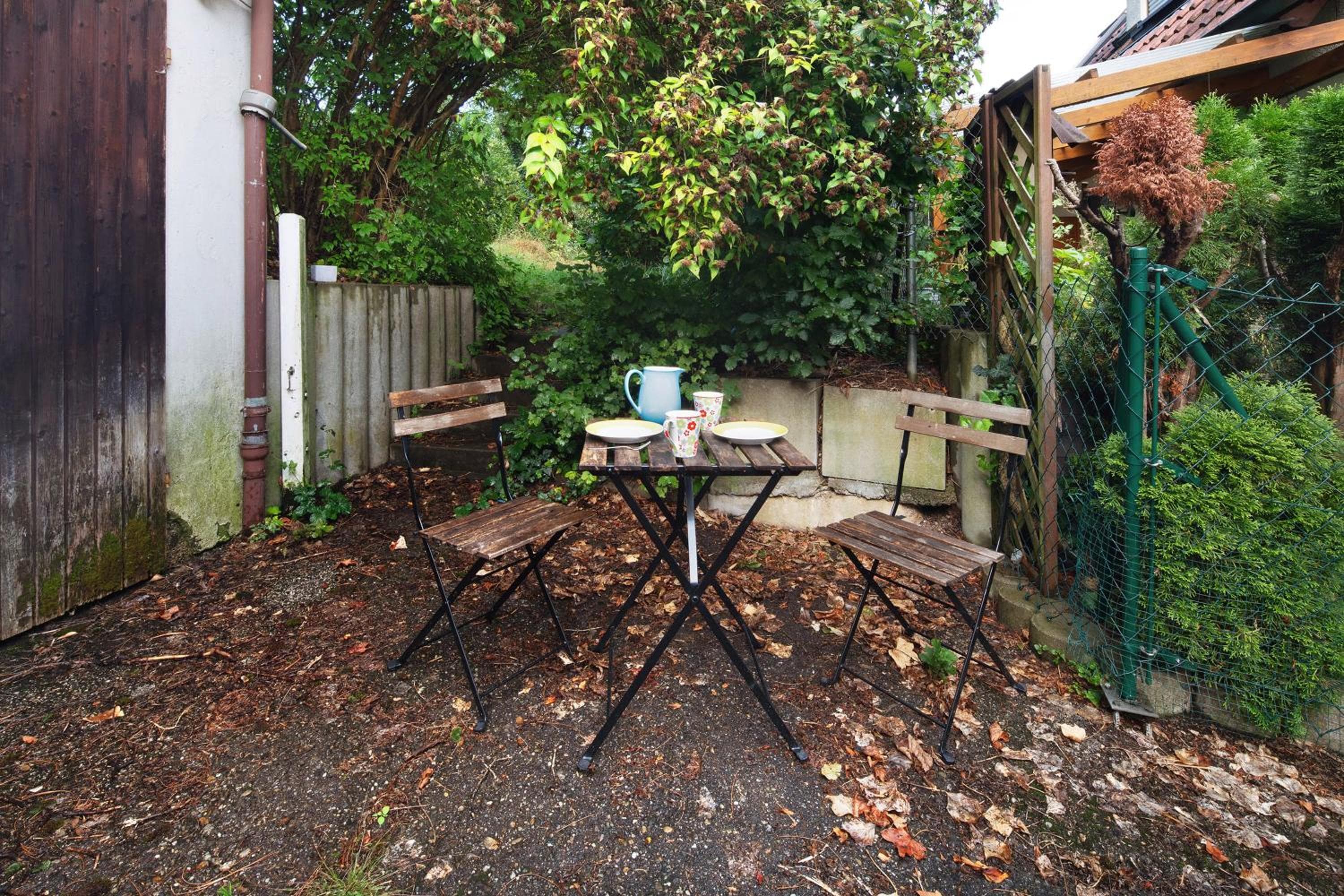 Photo 15