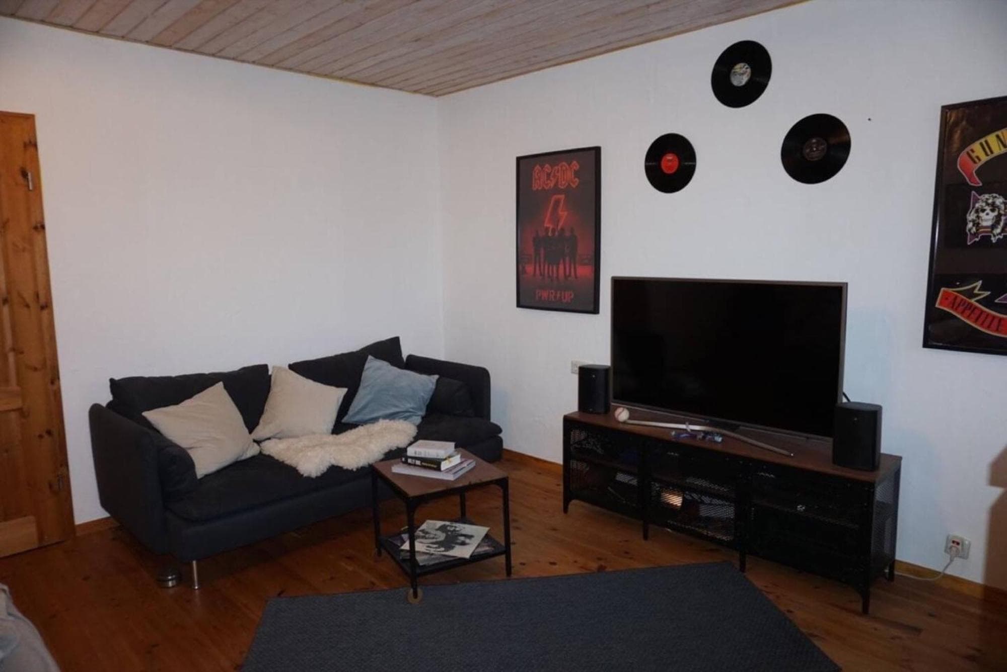Photo 21