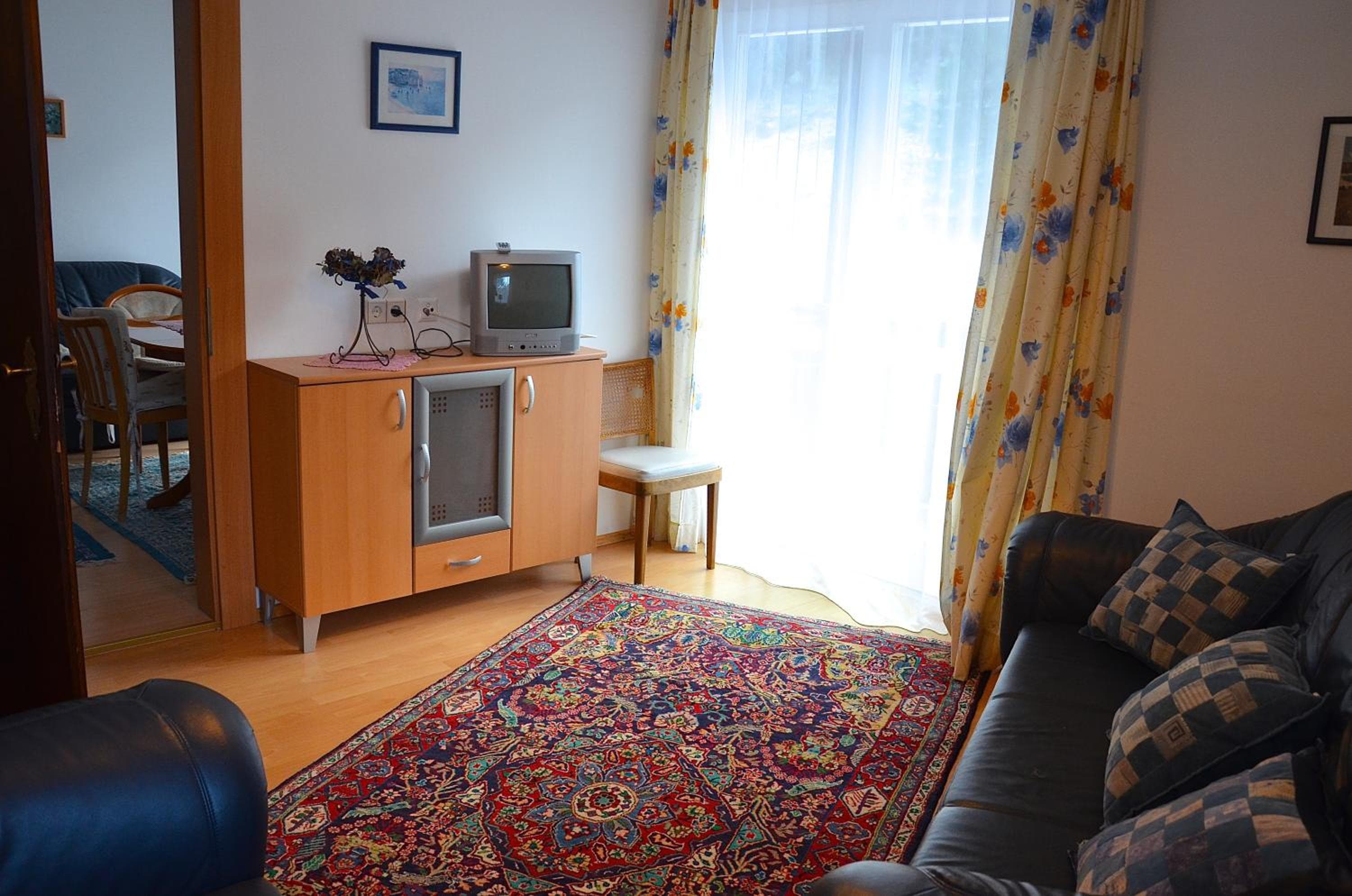 Photo 30