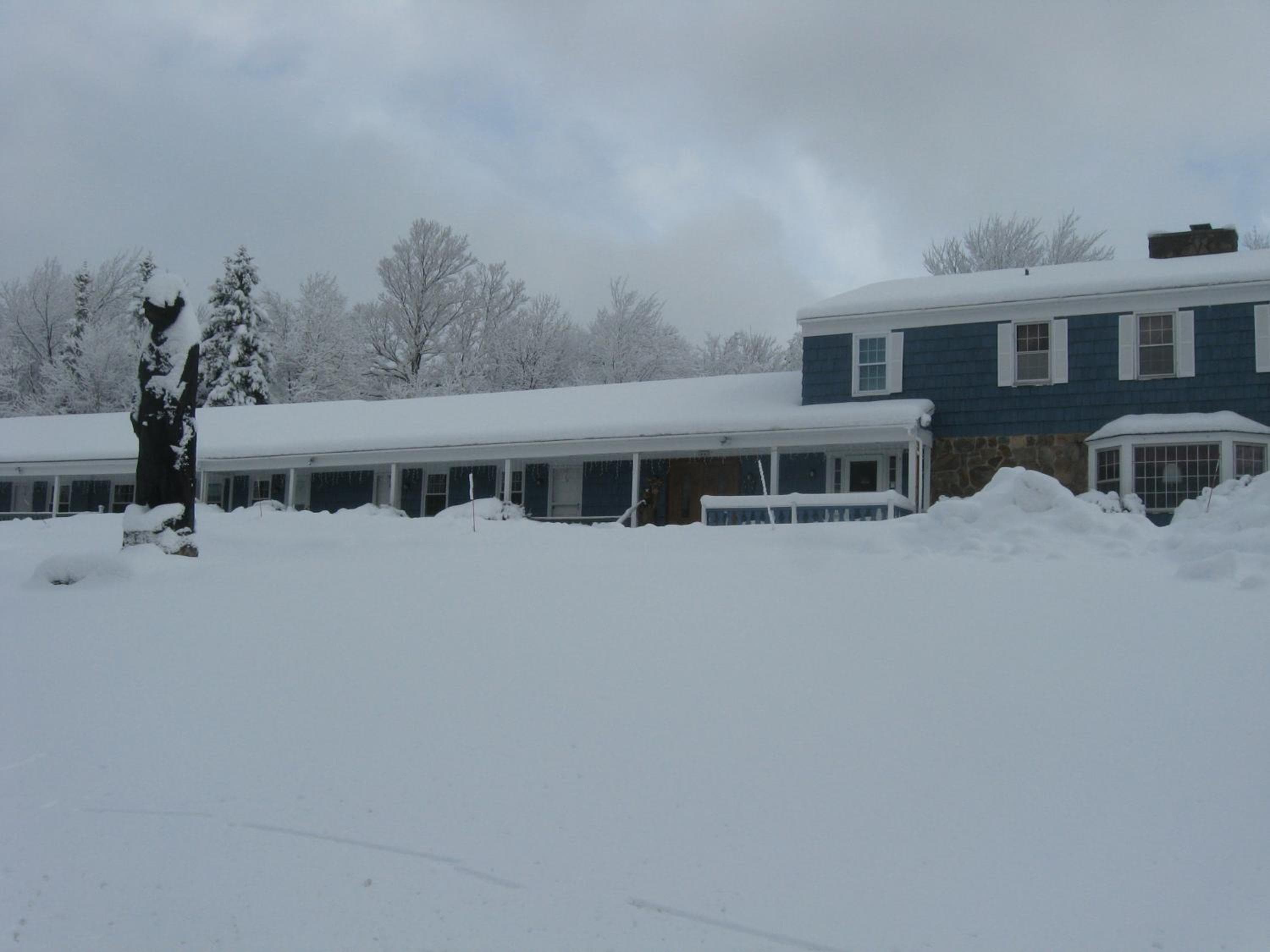 Photo 14