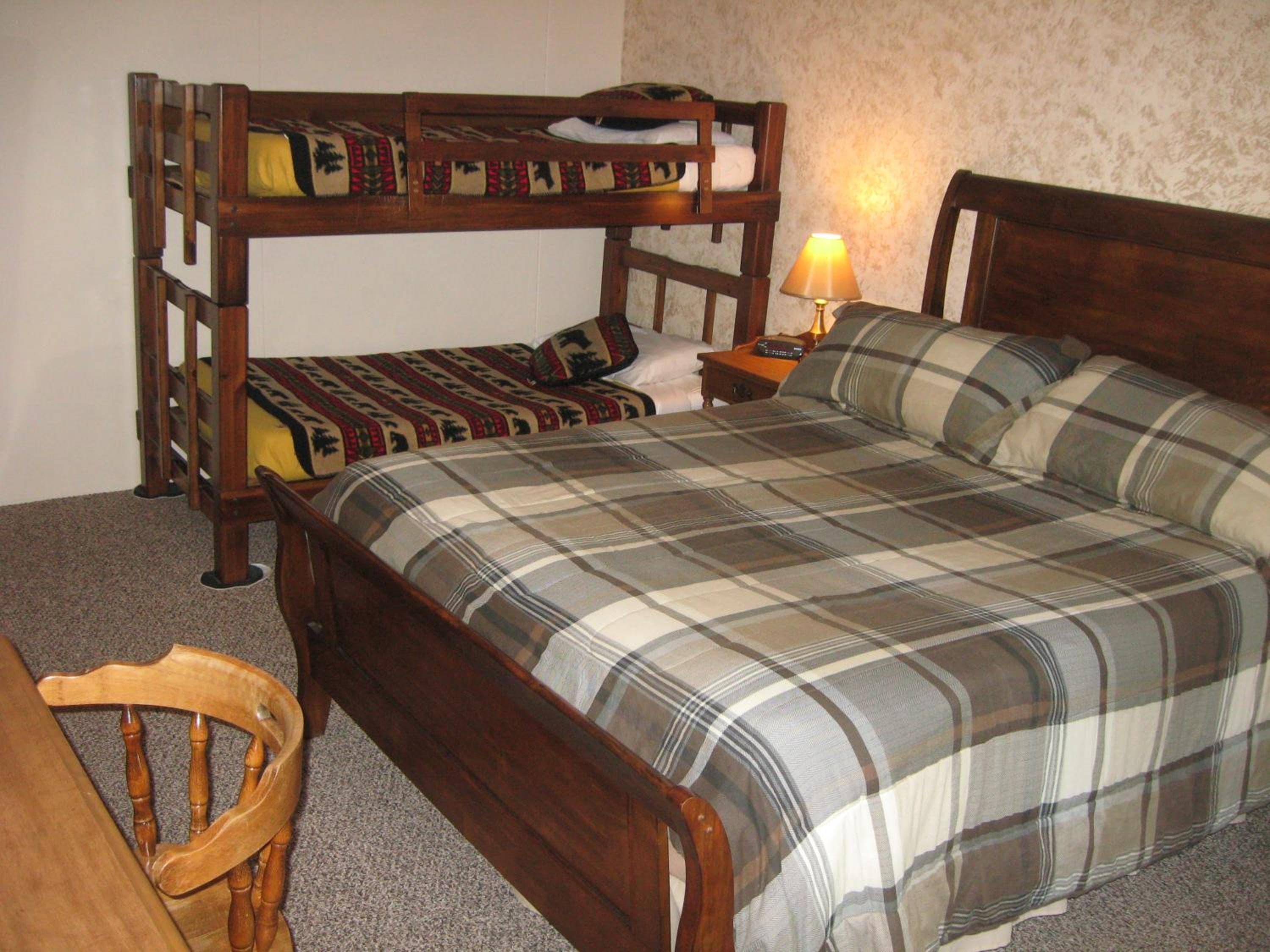 Photo 20