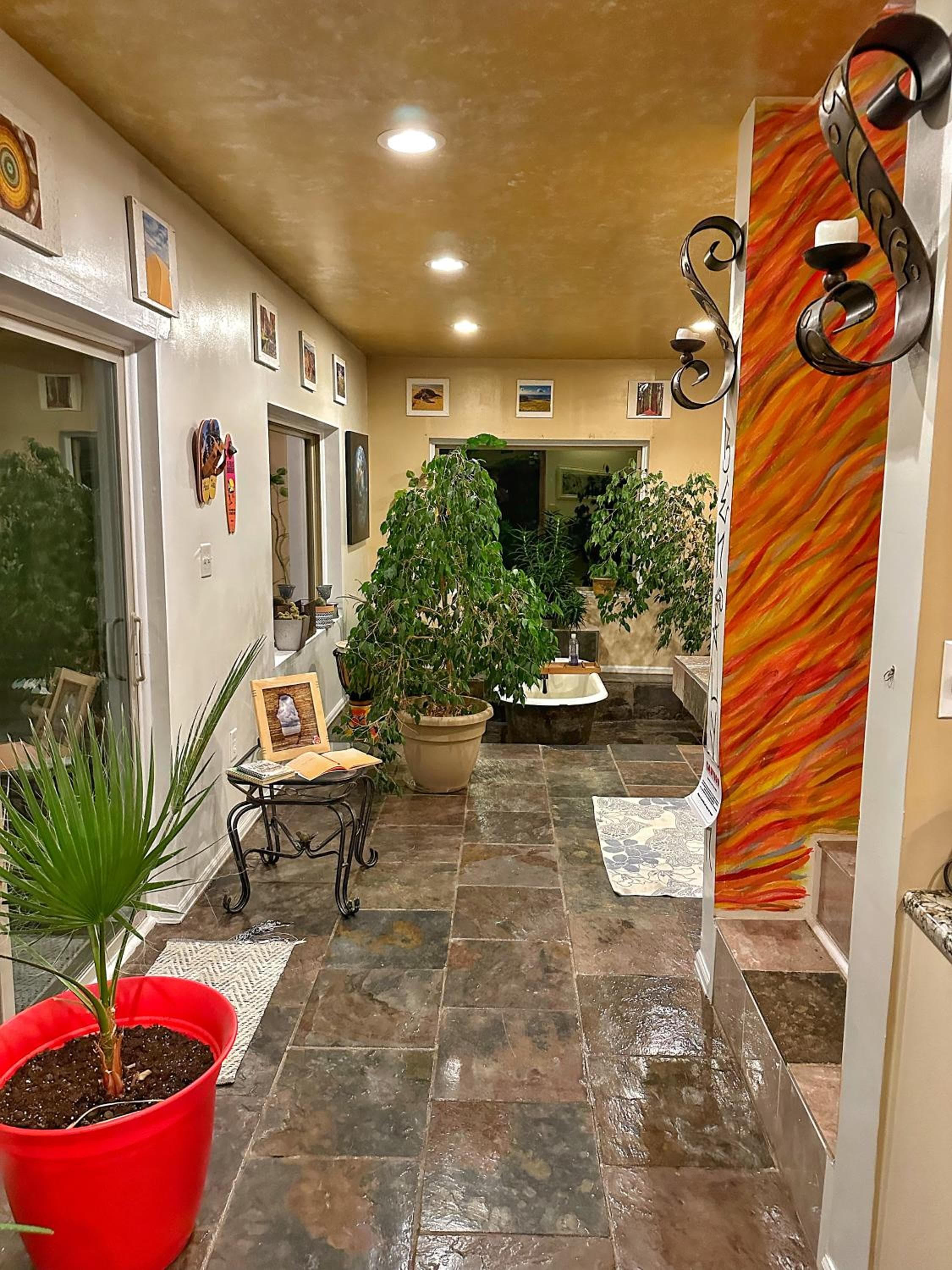 Photo 18