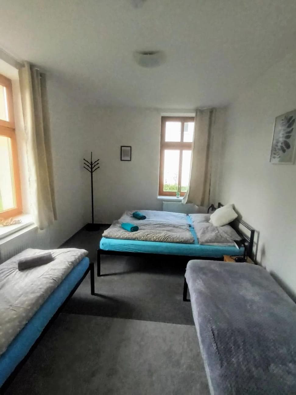 Photo 47
