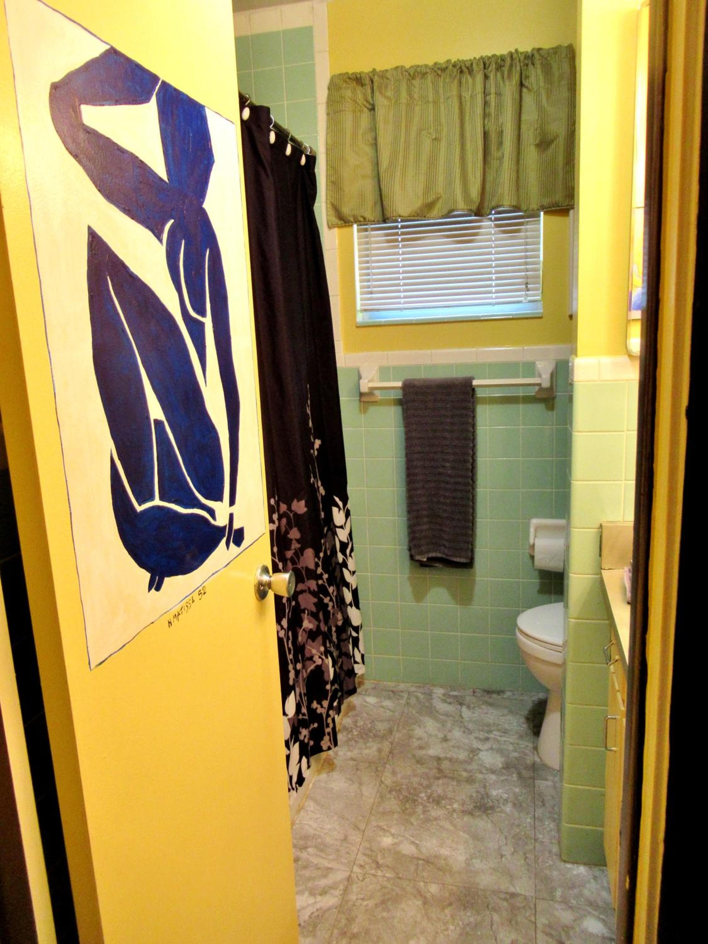 Photo 4