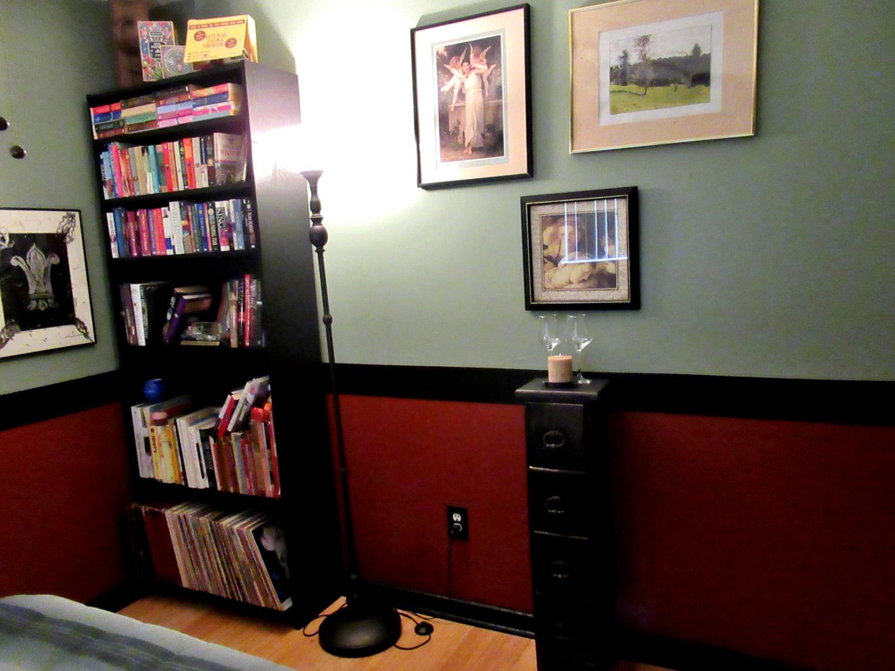 Photo 23