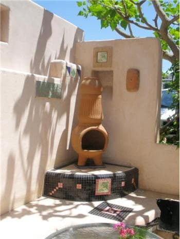 Photo 46