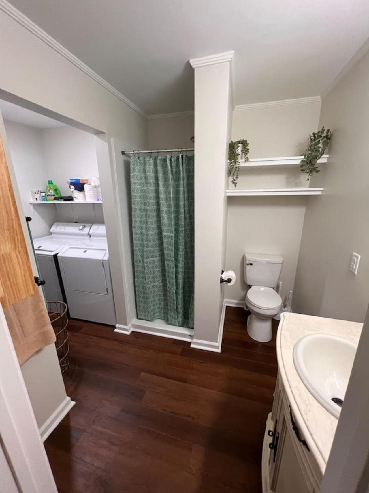 Photo 21