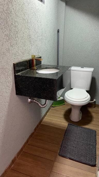 Photo 34