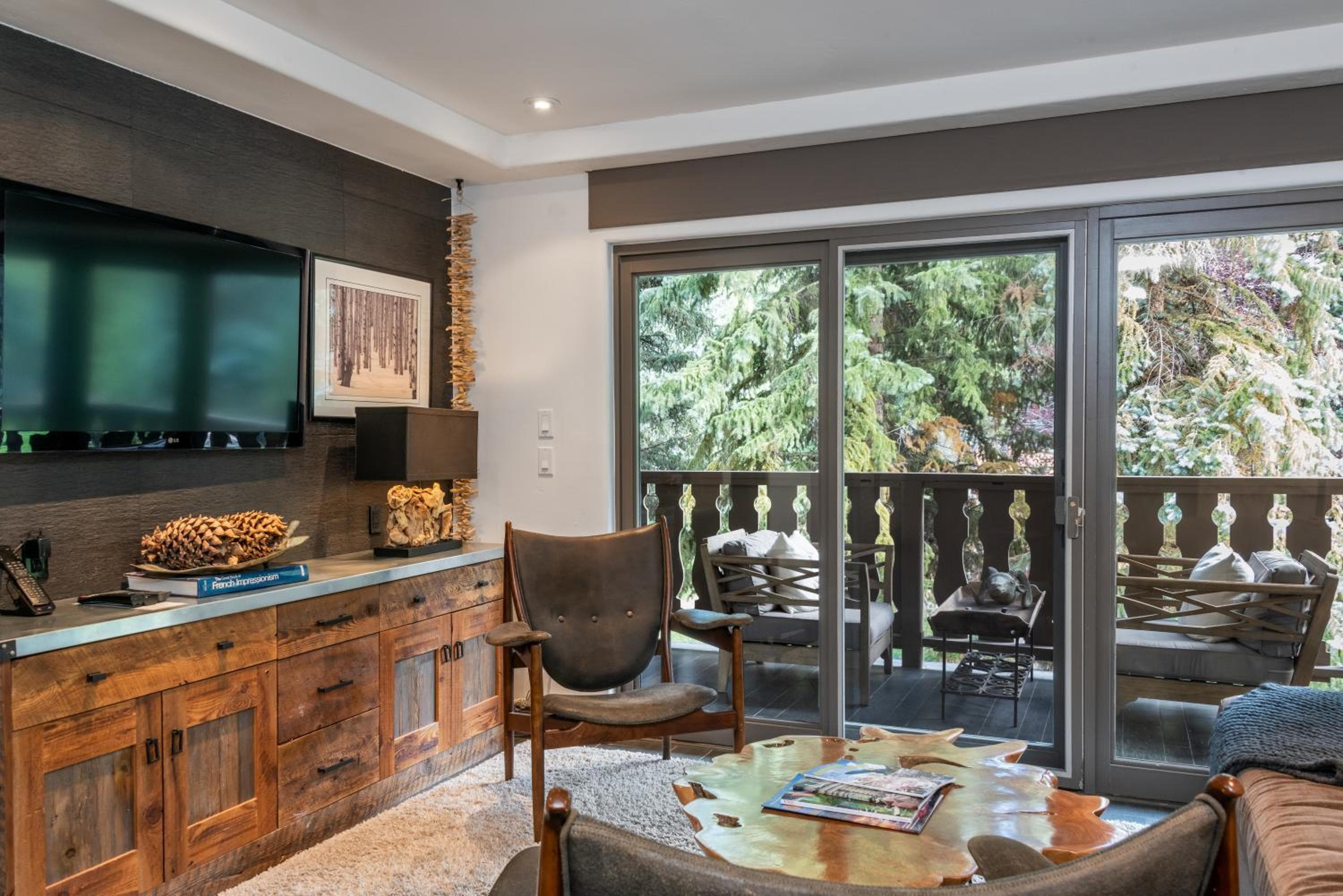 Photo 137