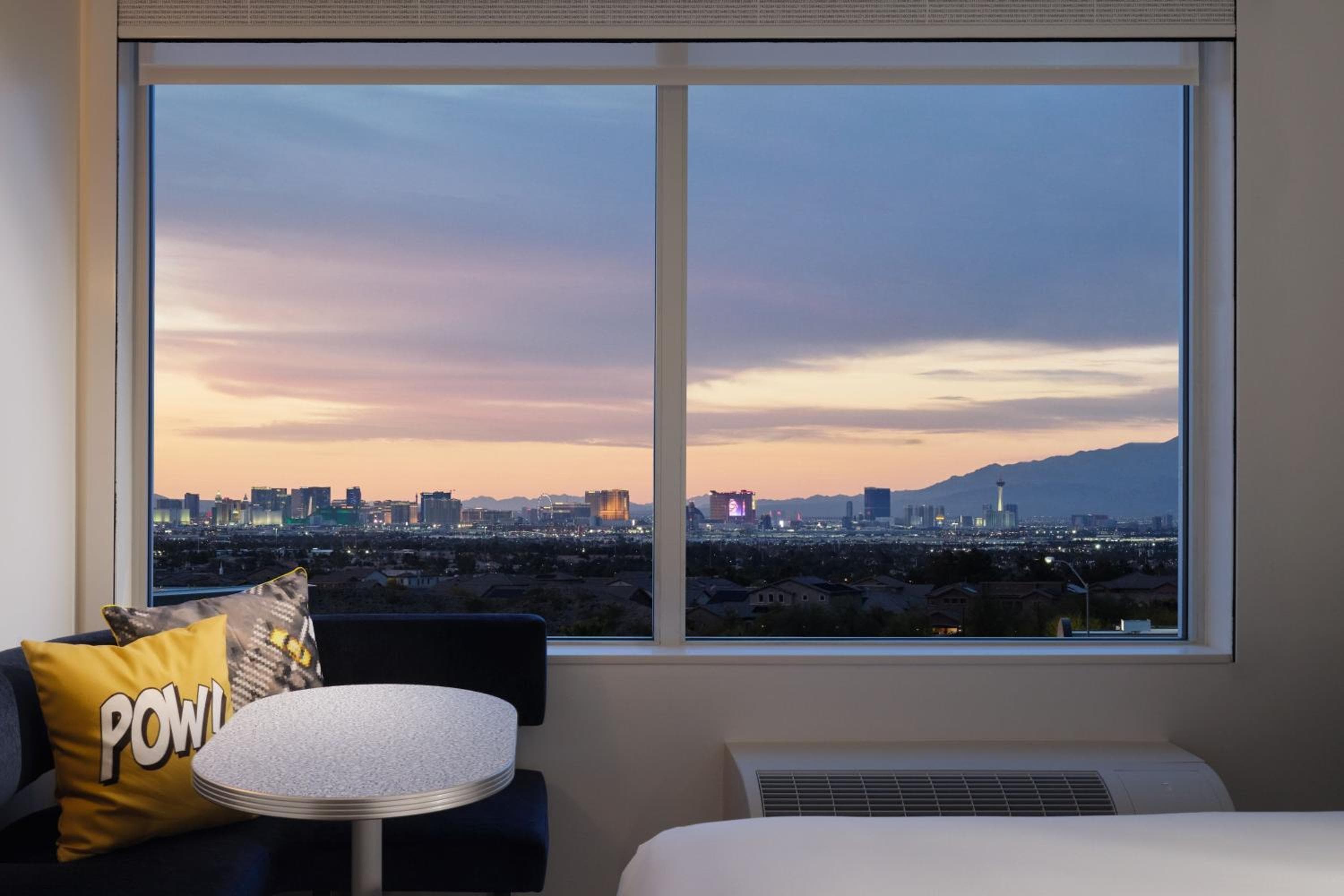 Photo 38