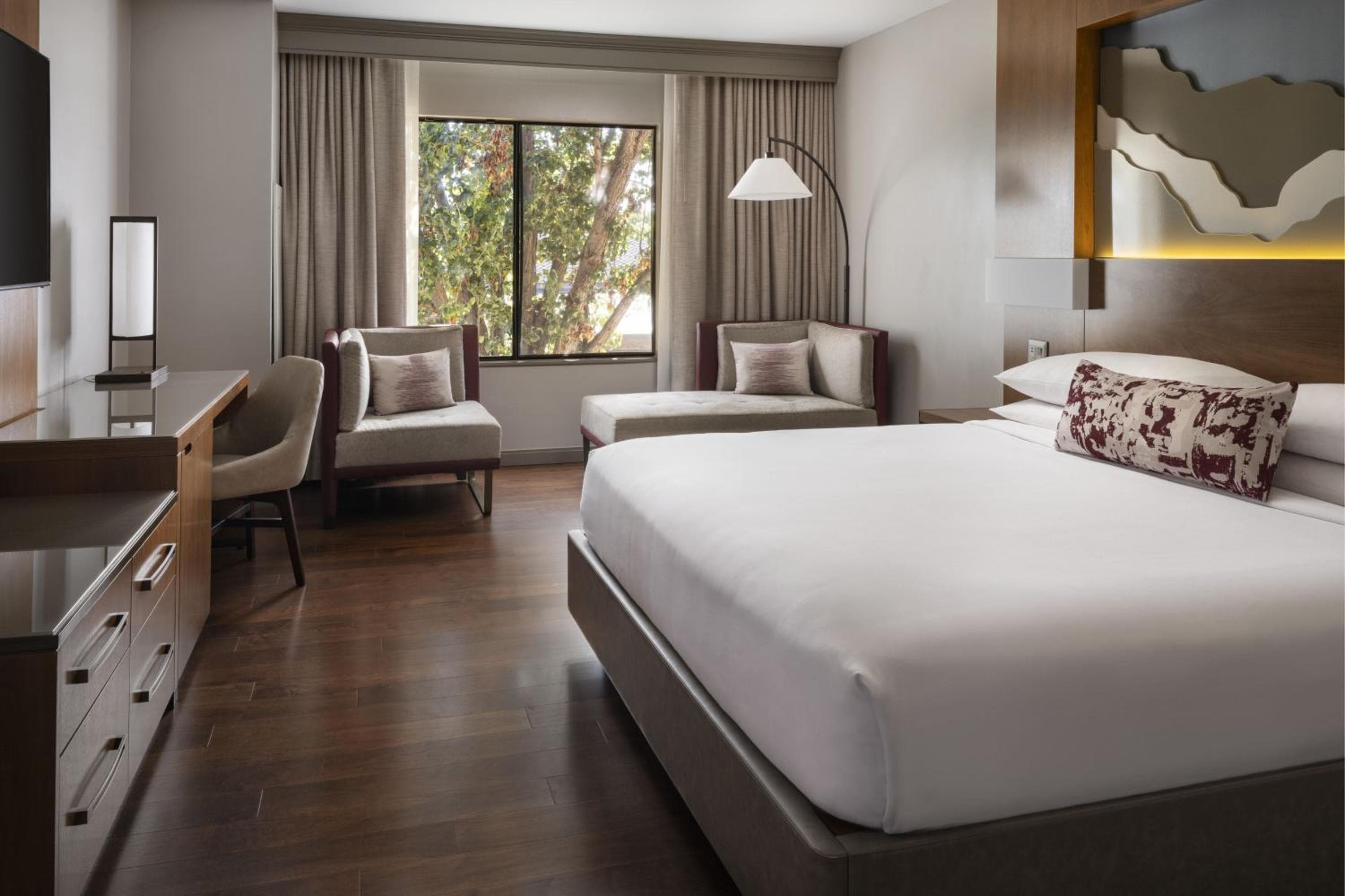 Photo 103
