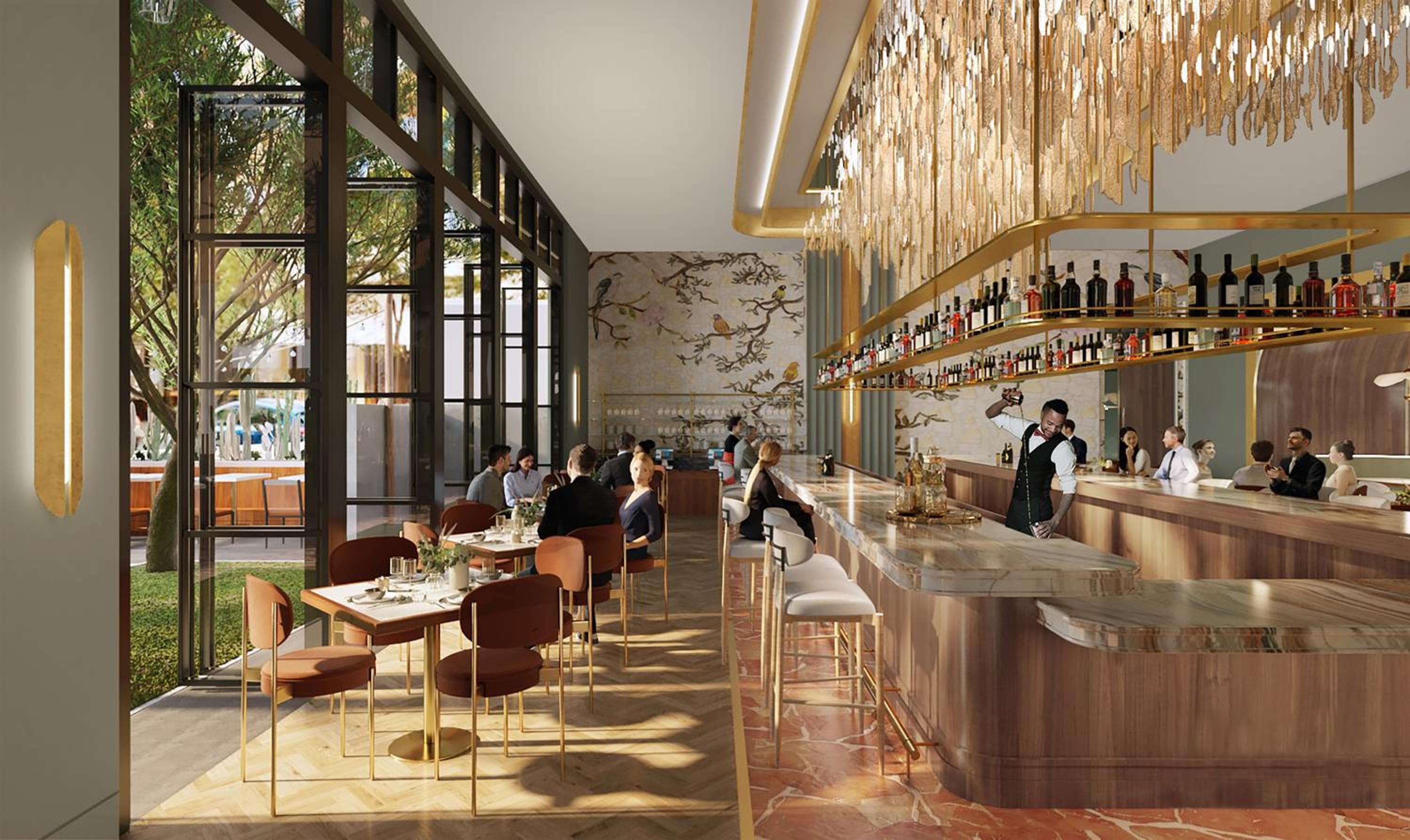Photo 55