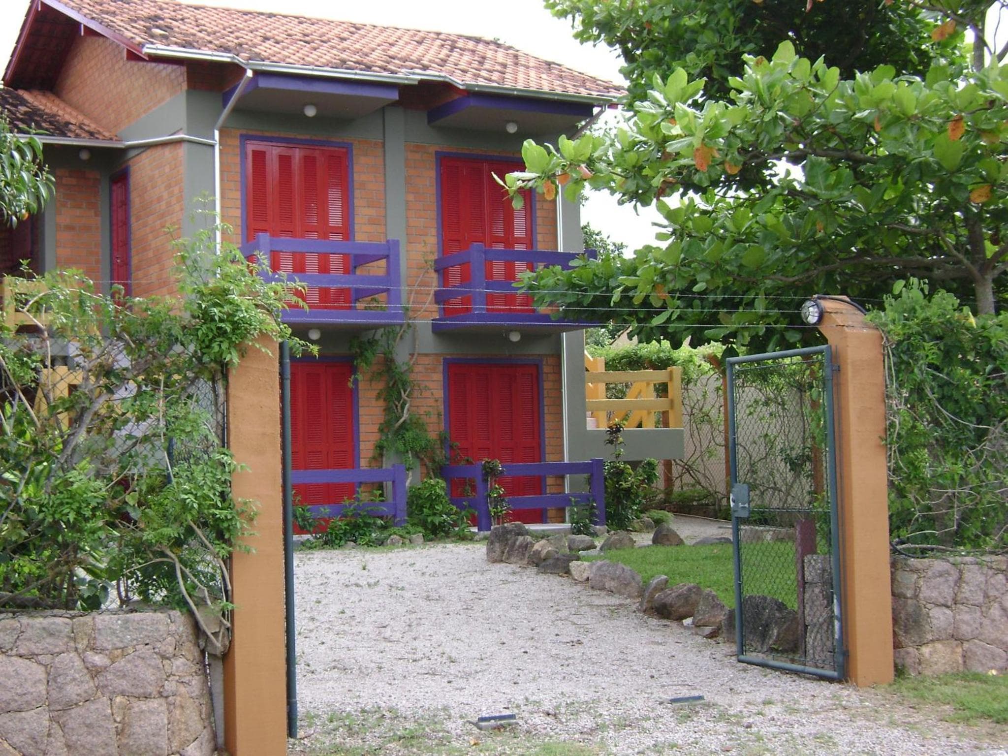 Photo 7