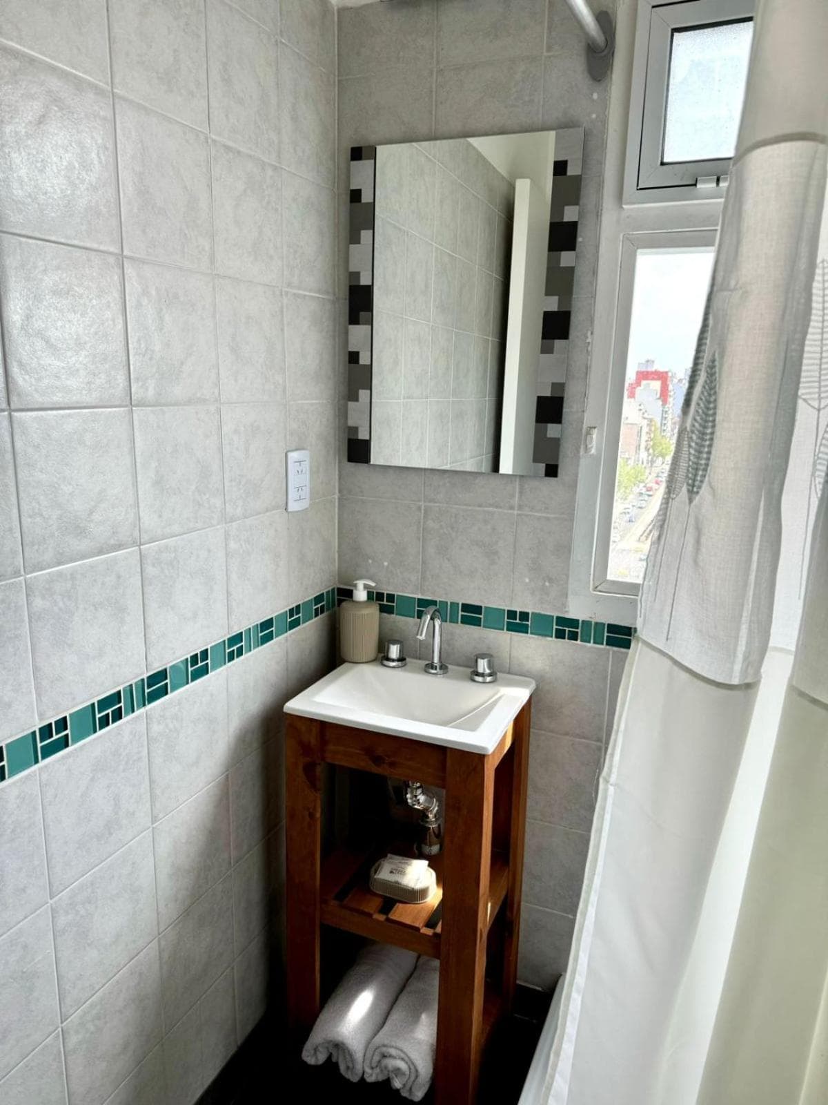 Photo 12