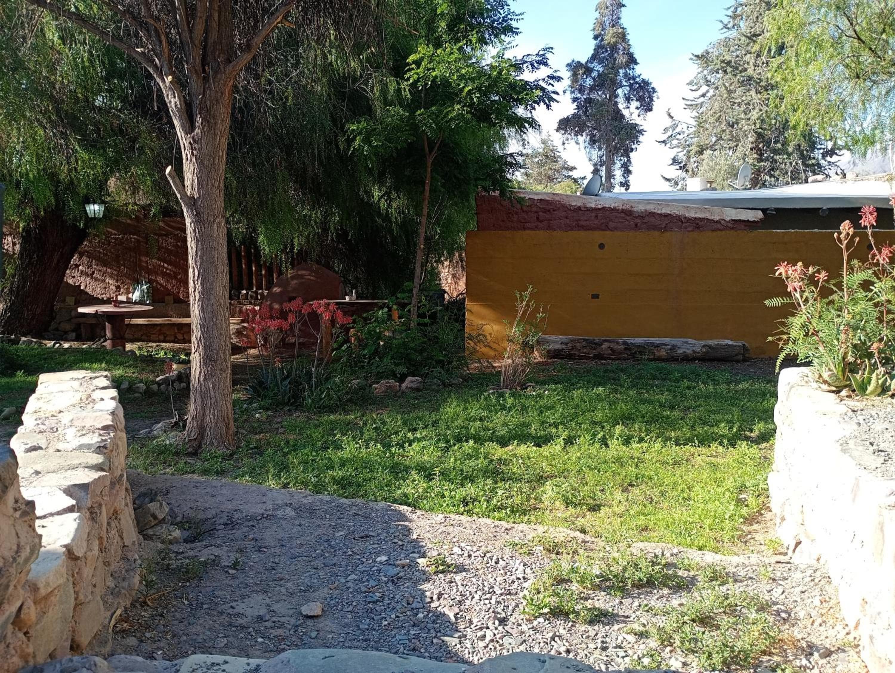 Photo 18