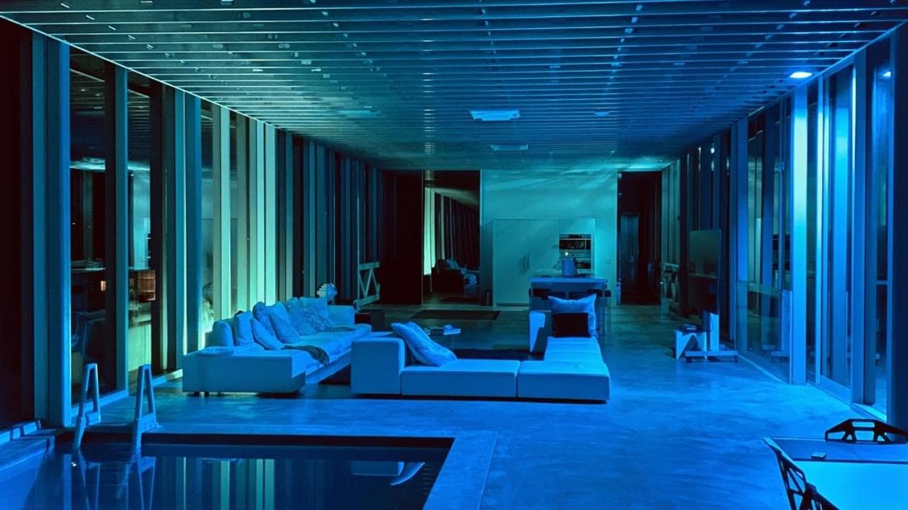 Photo 12