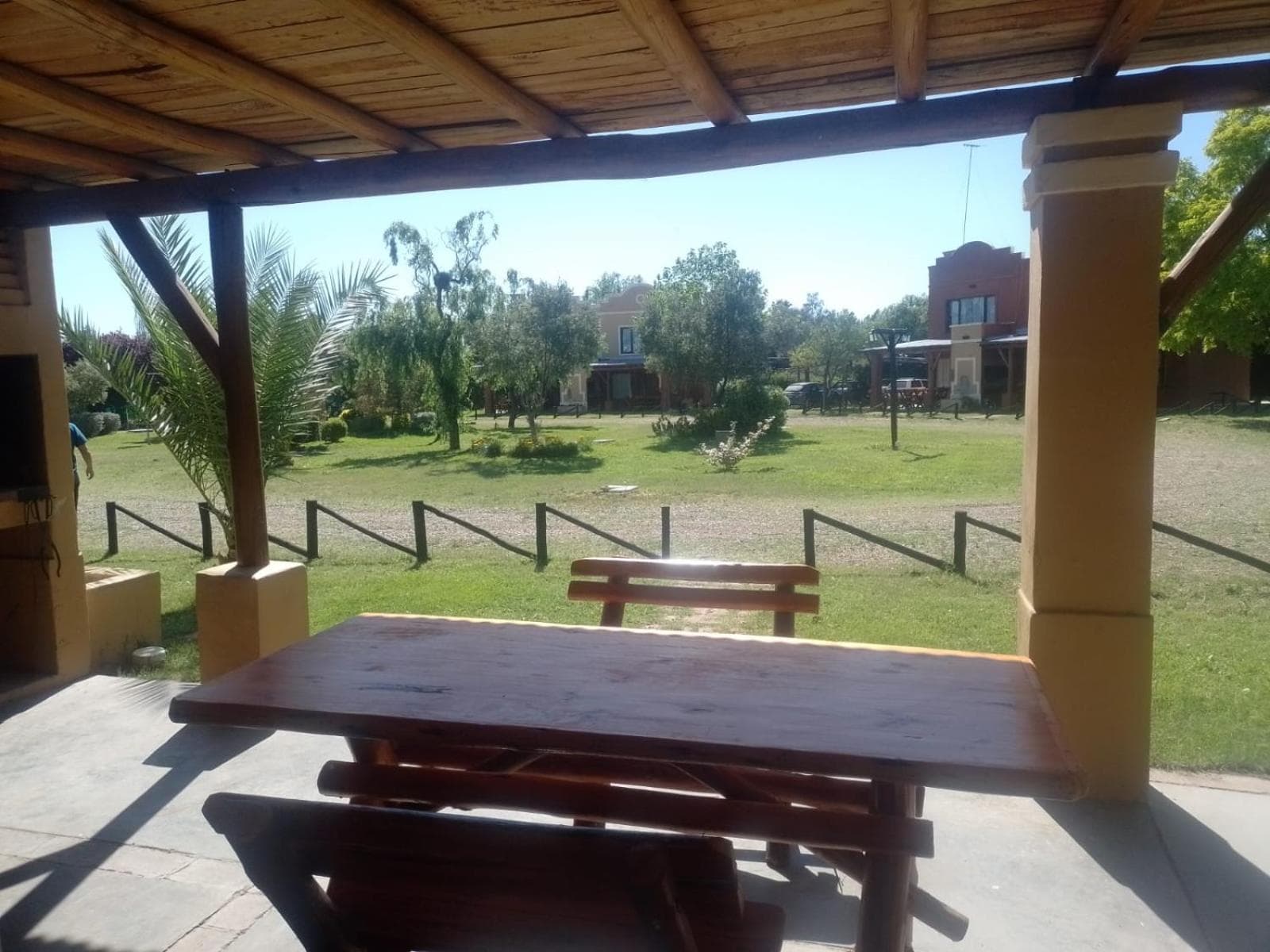 Photo 10