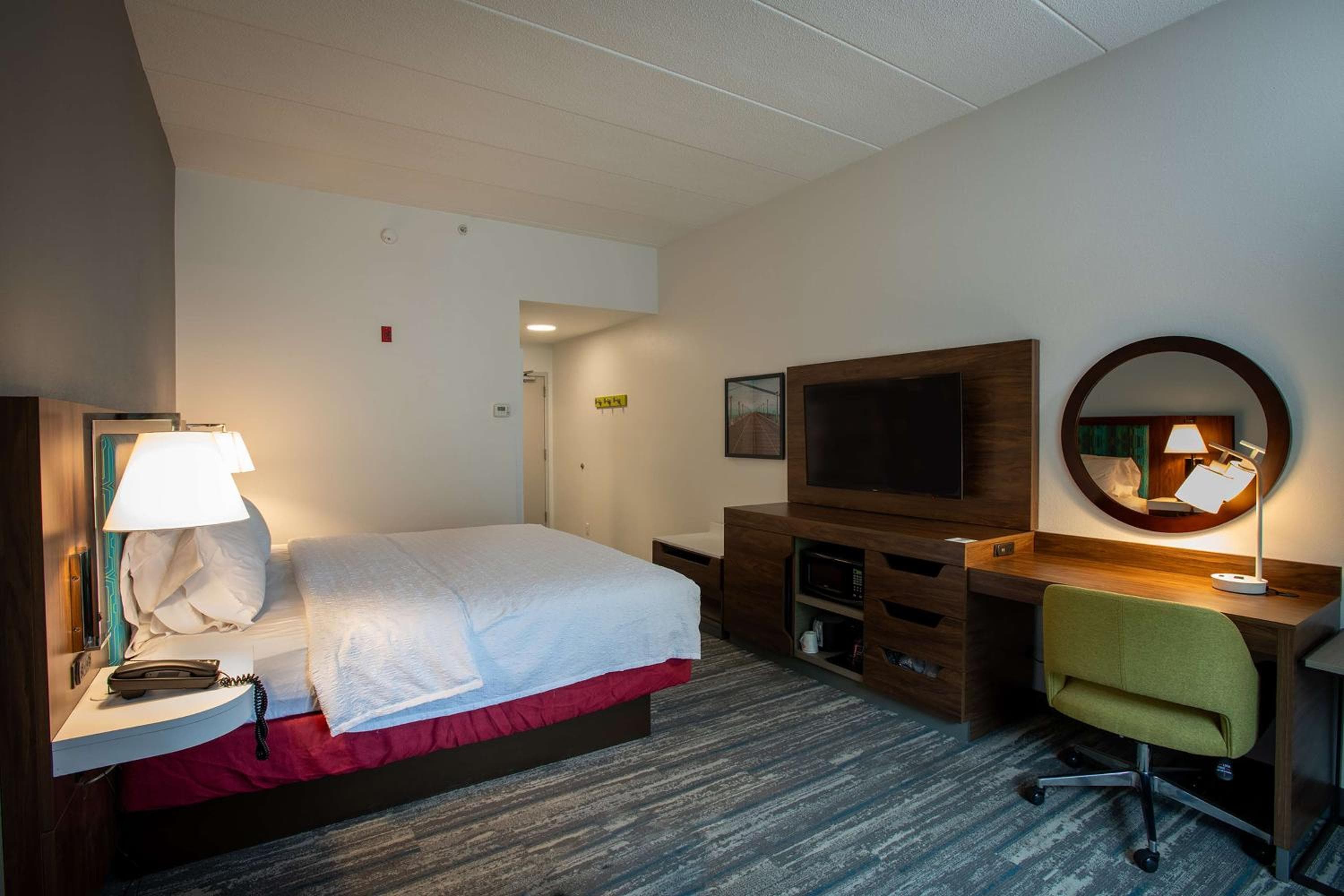 Photo 16