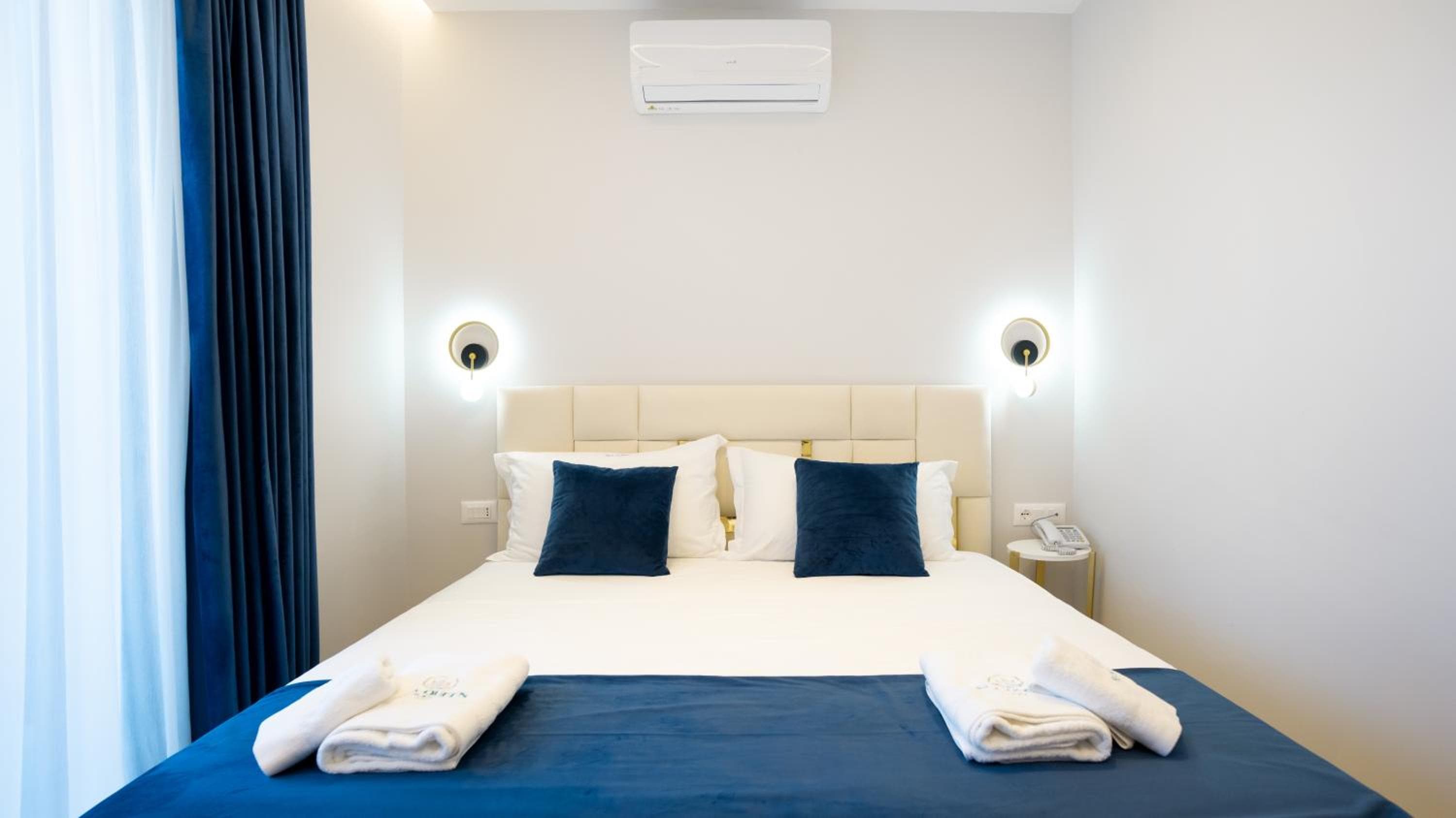 Photo 169