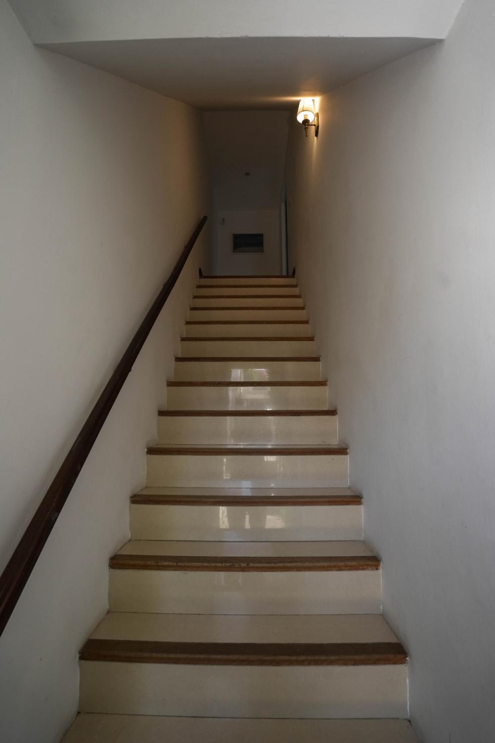 Photo 34