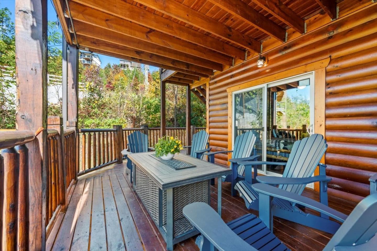 Photo 86