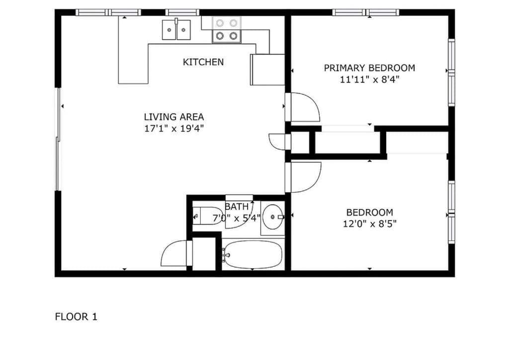 Photo 4