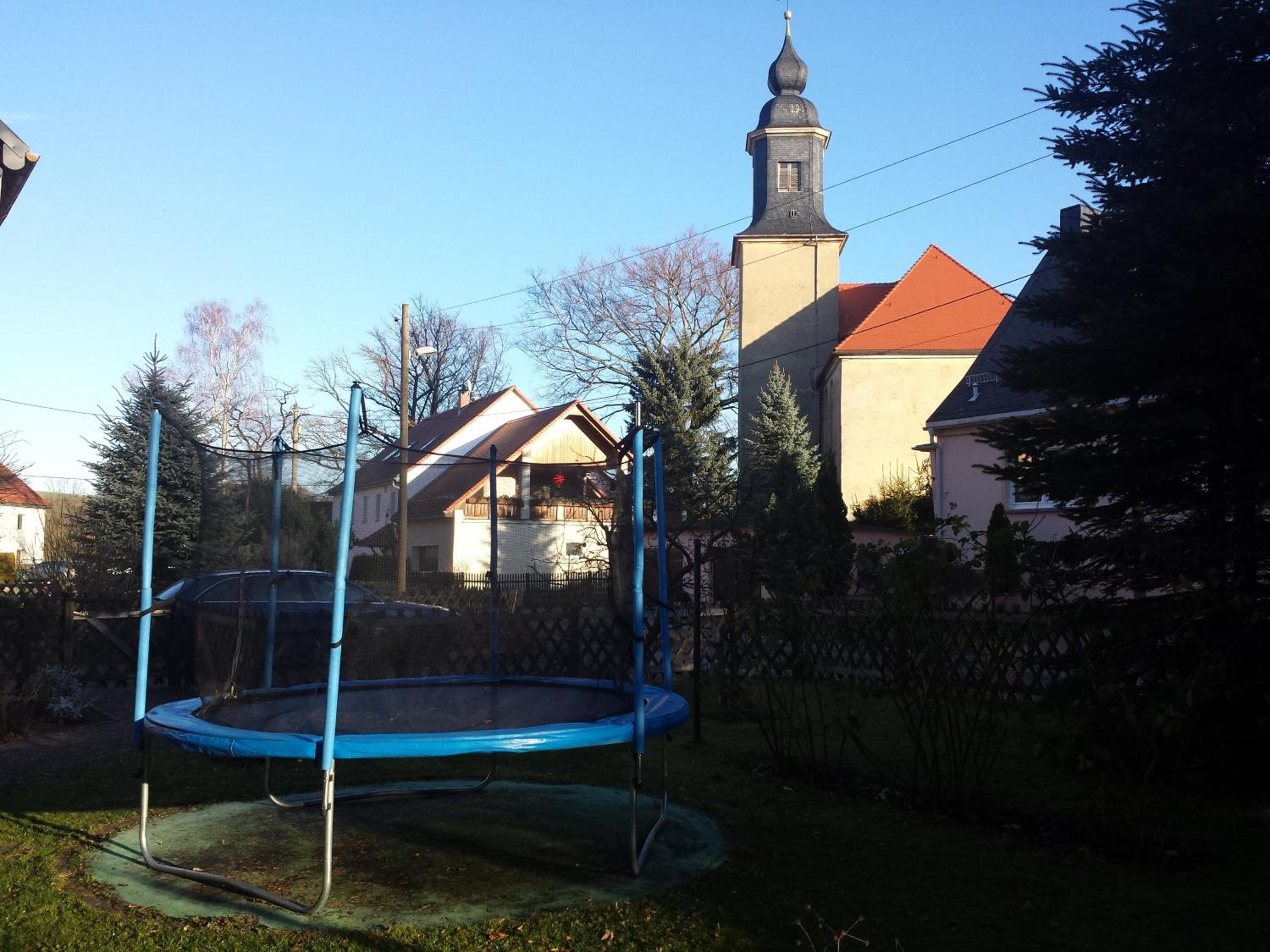 Photo 18
