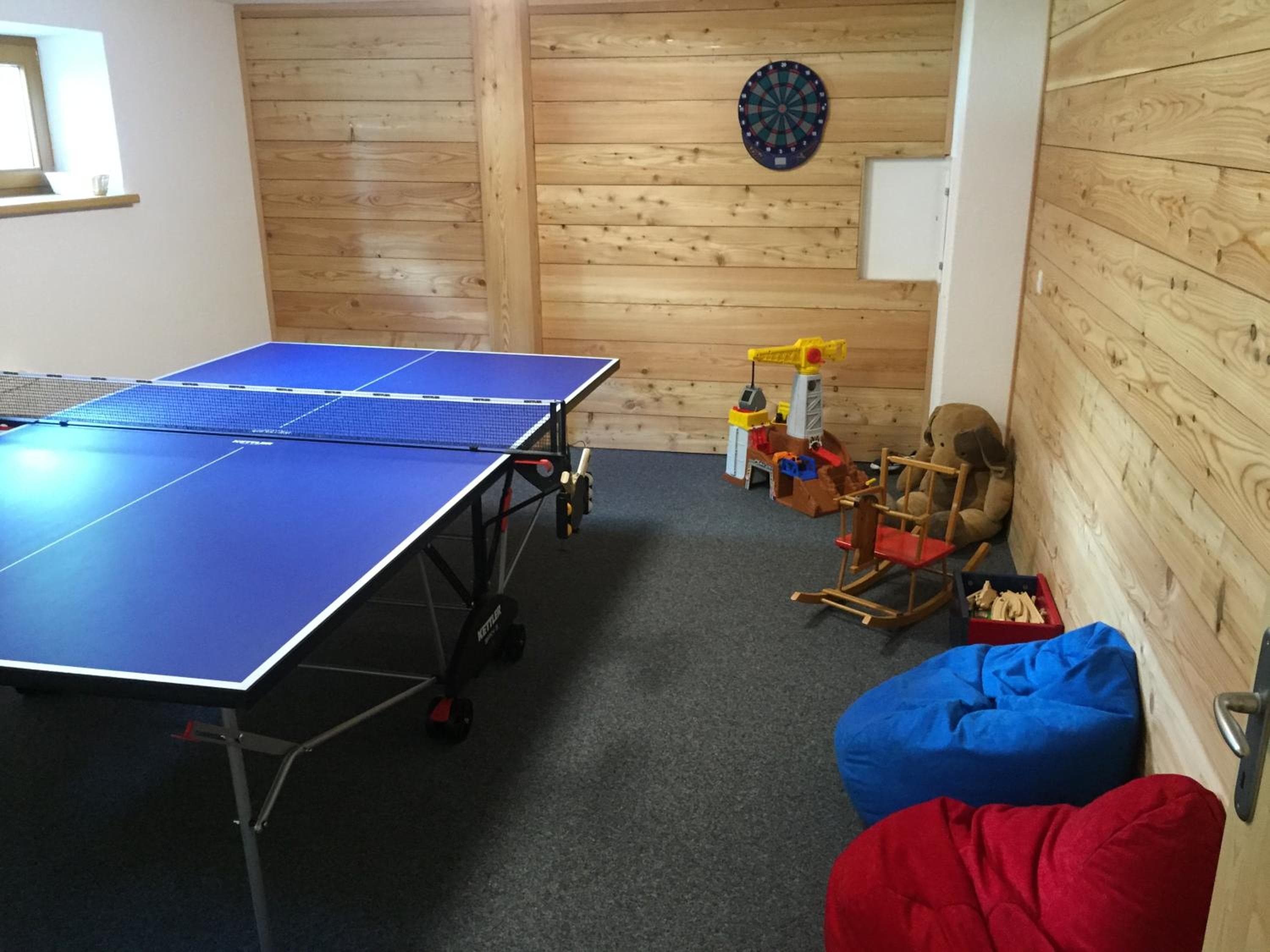 Photo 17