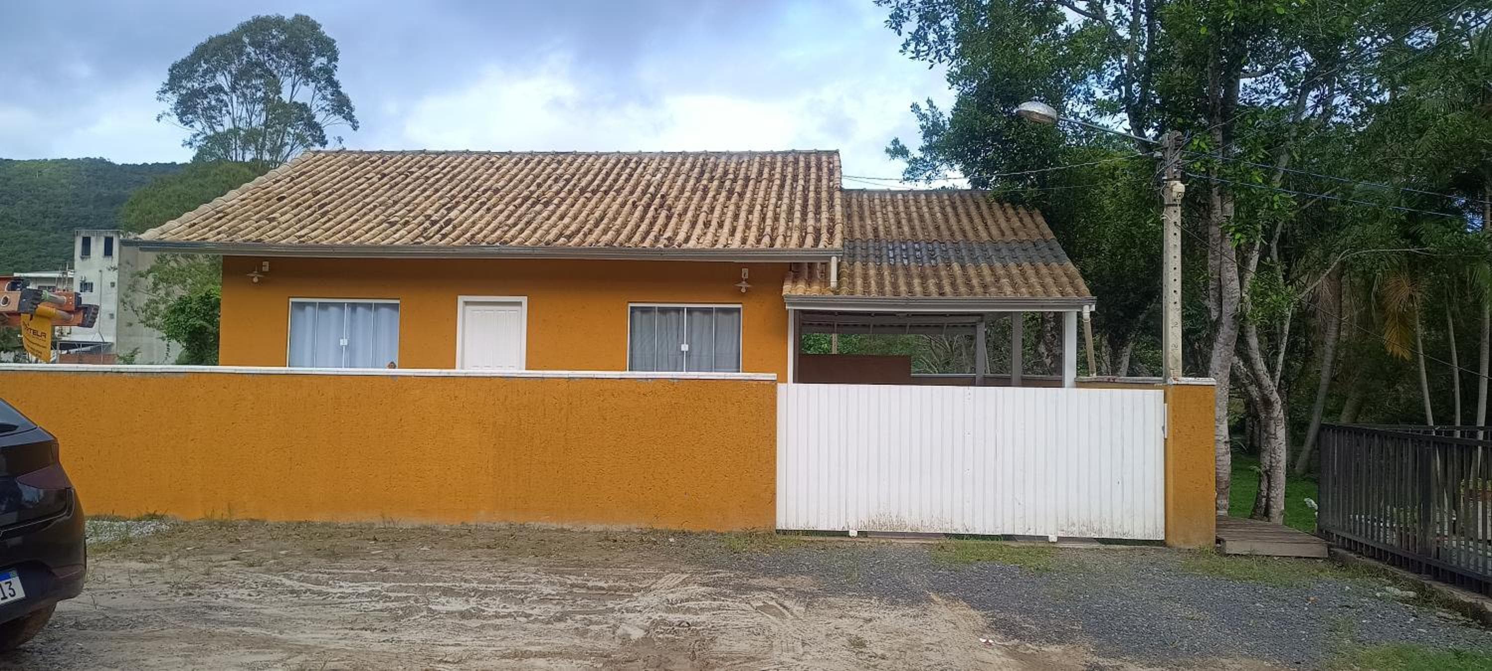 Photo 29