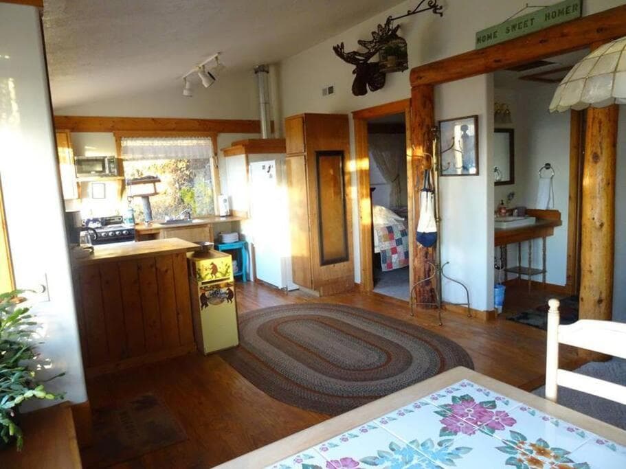 Photo 6