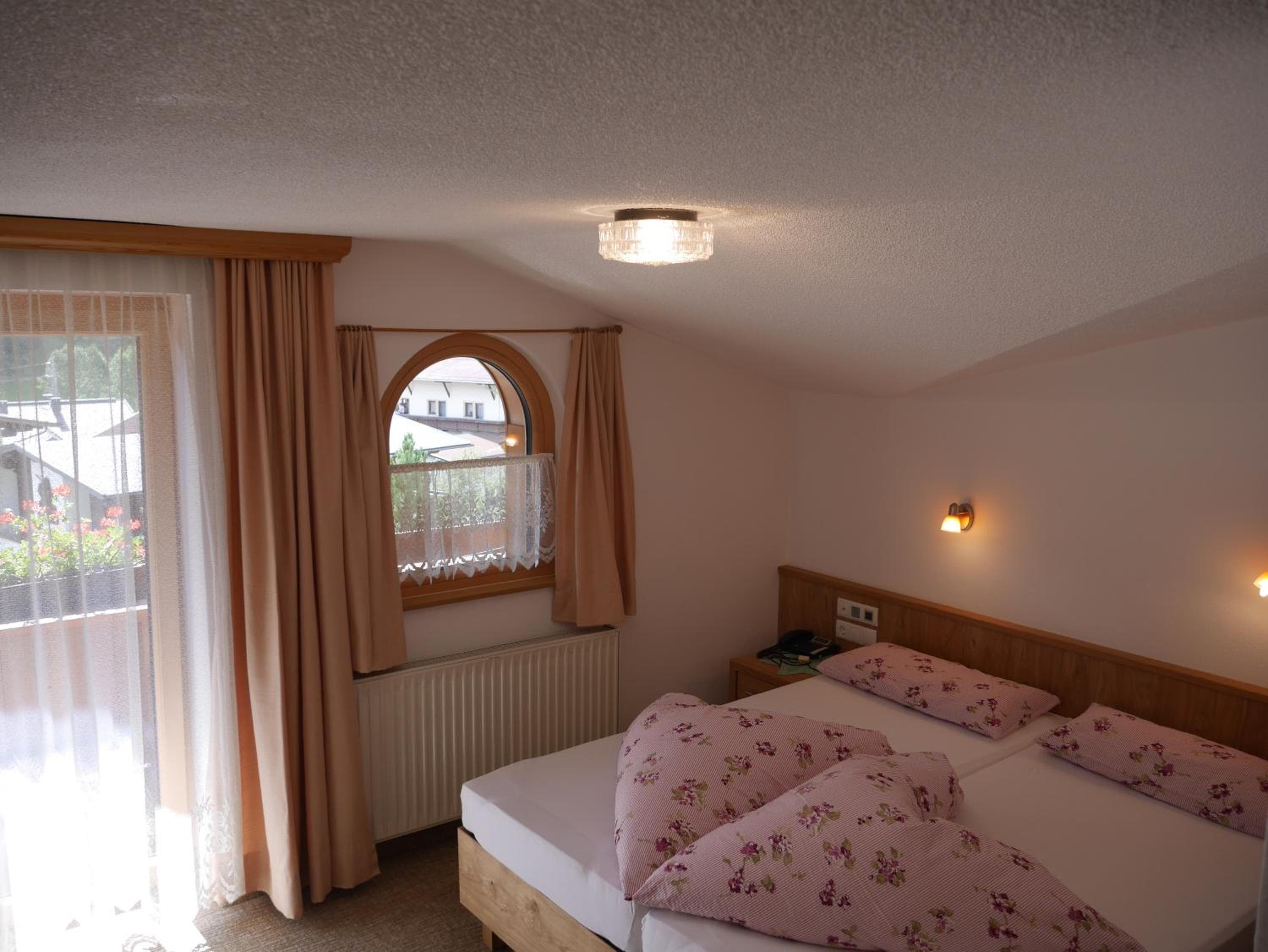 Photo 45