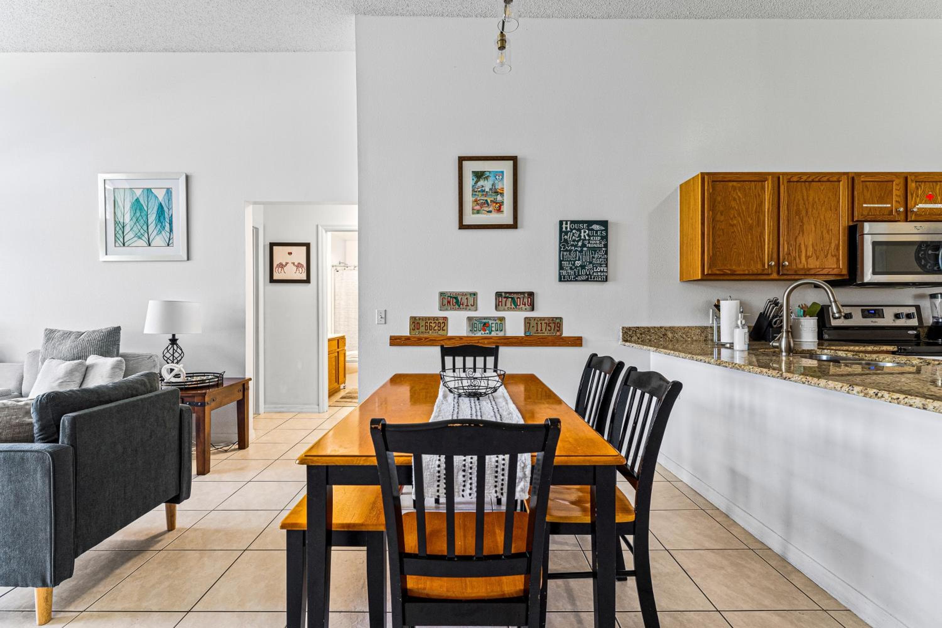Photo 36