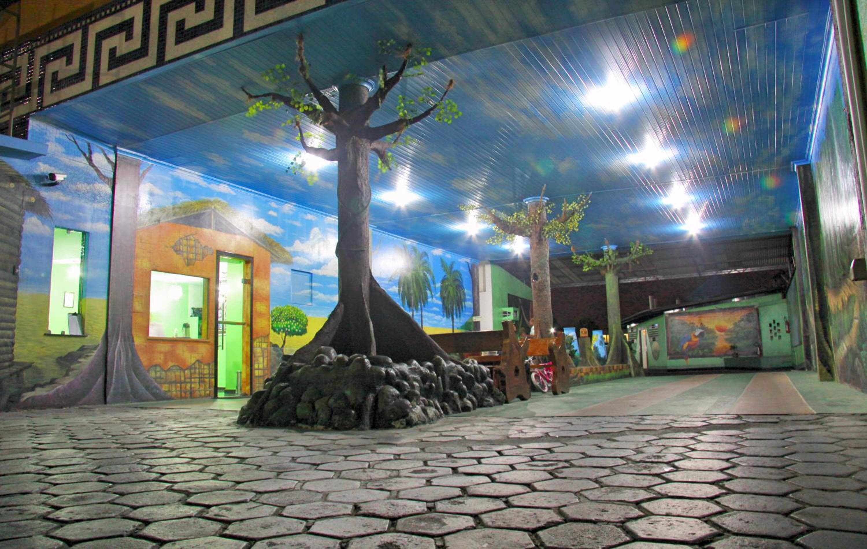 Photo 40