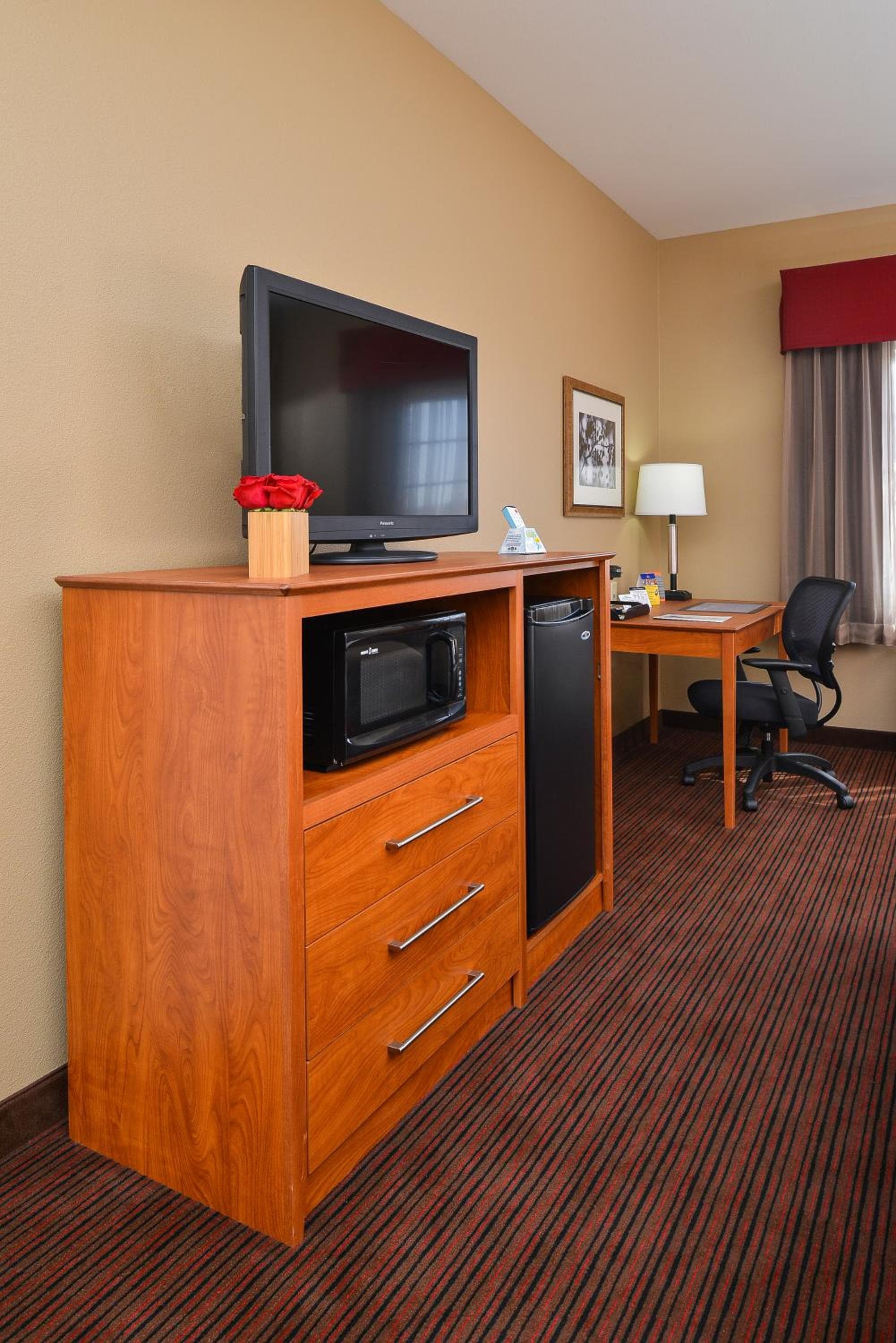 Photo 5