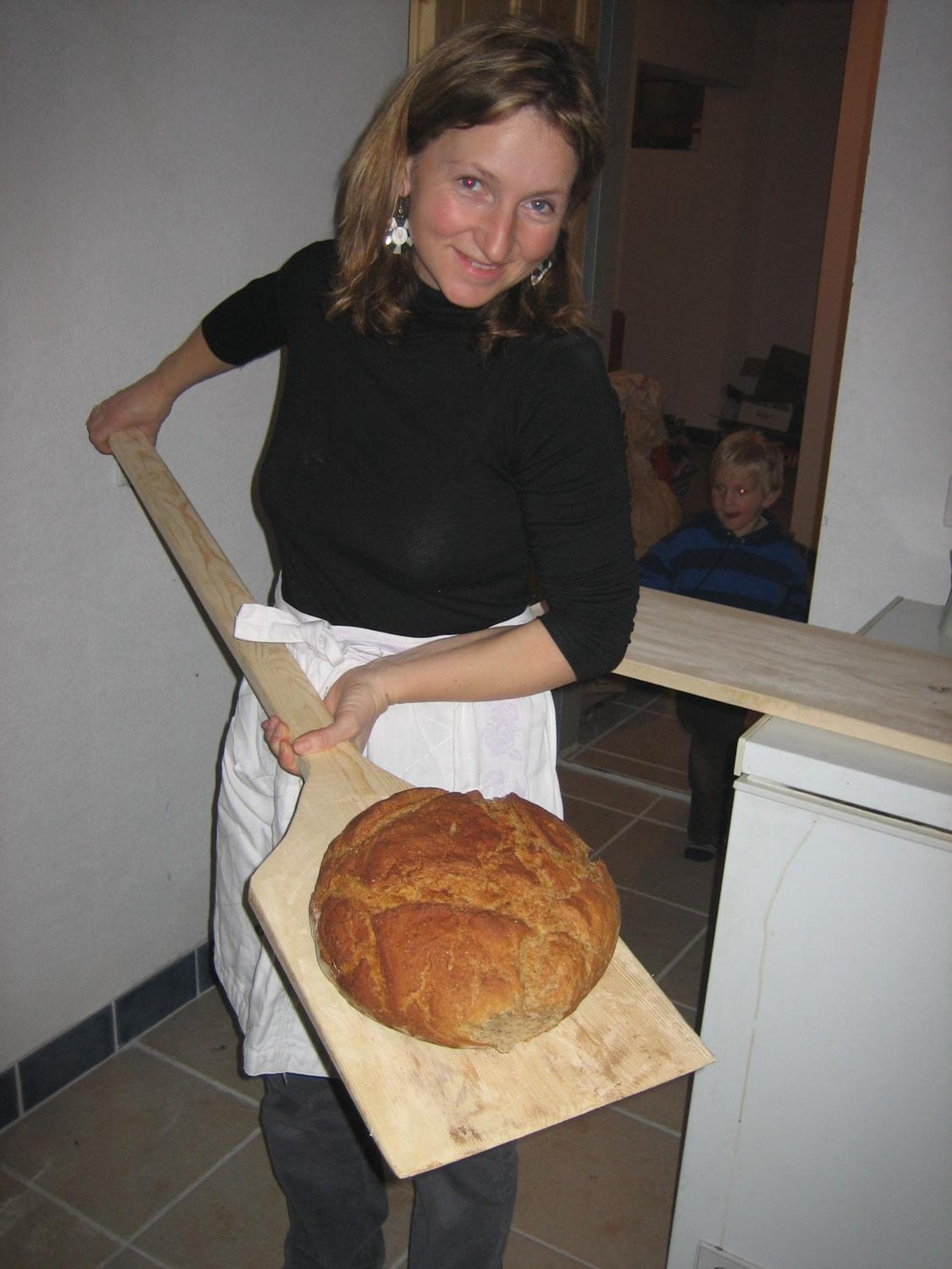 Photo 26