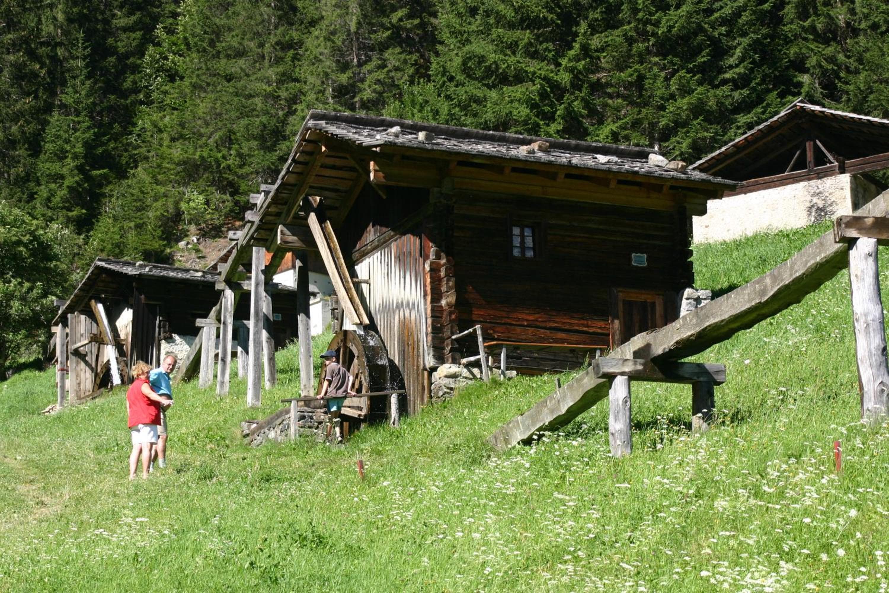 Photo 16