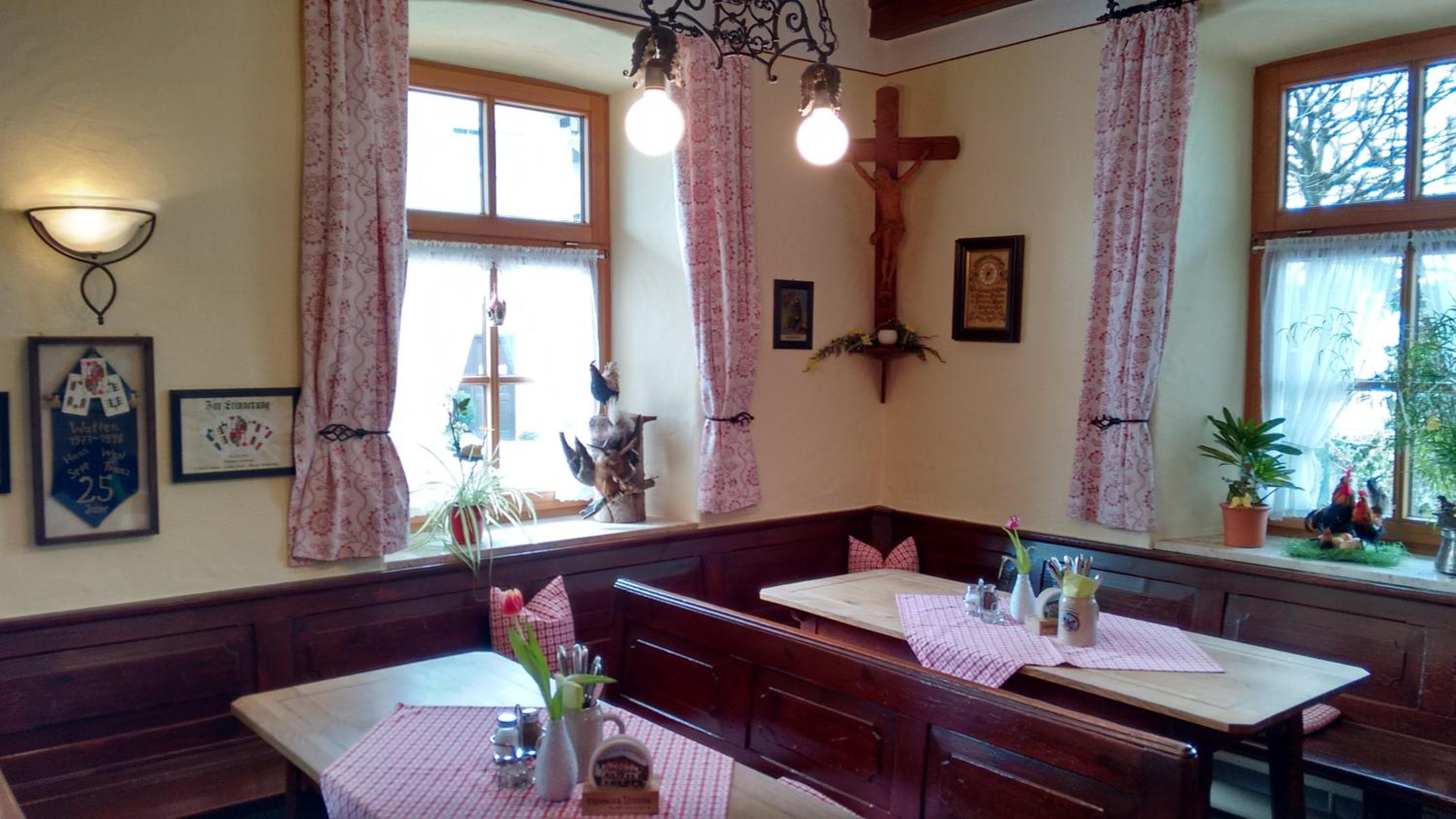 Photo 29