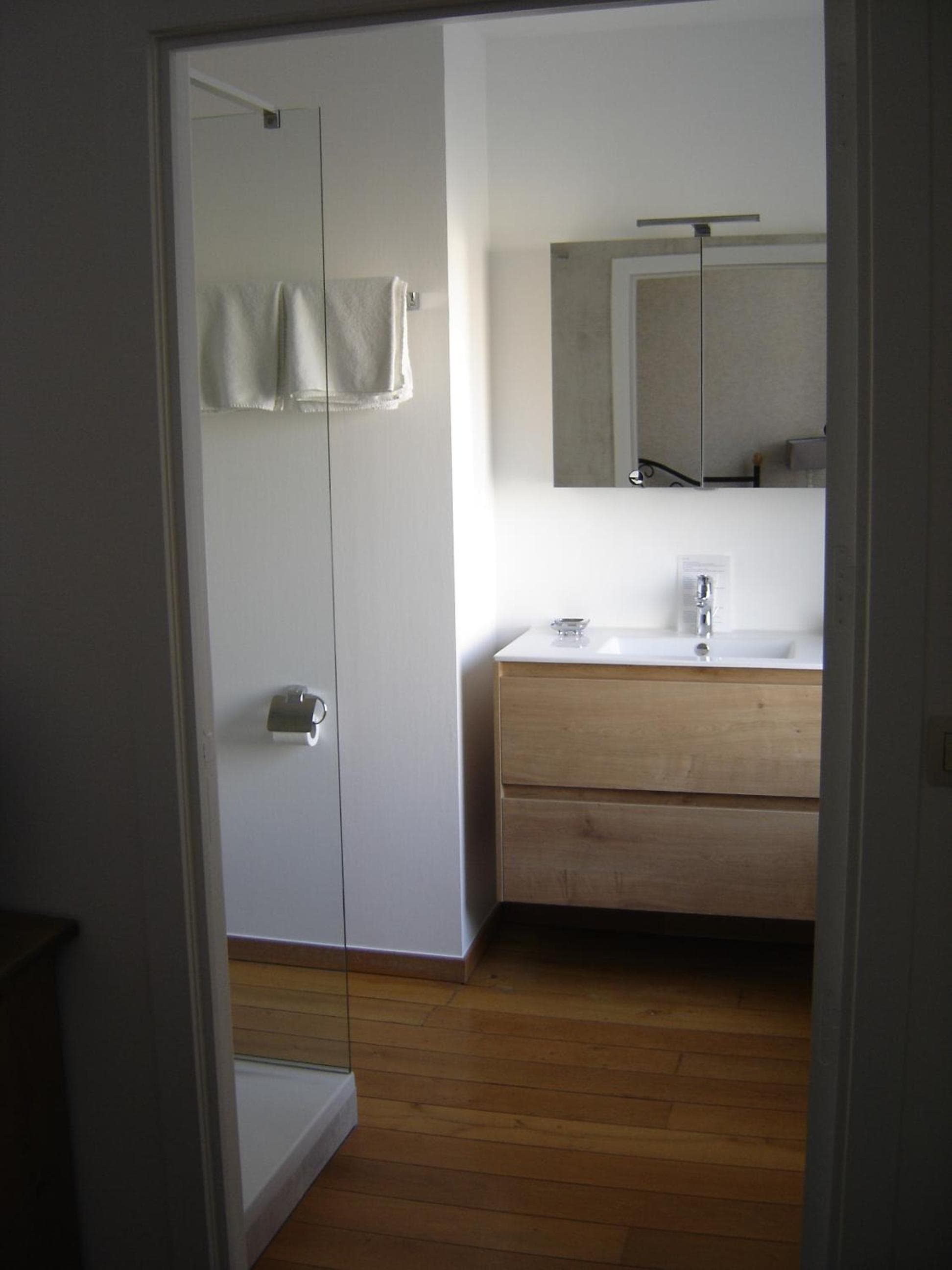 Photo 30