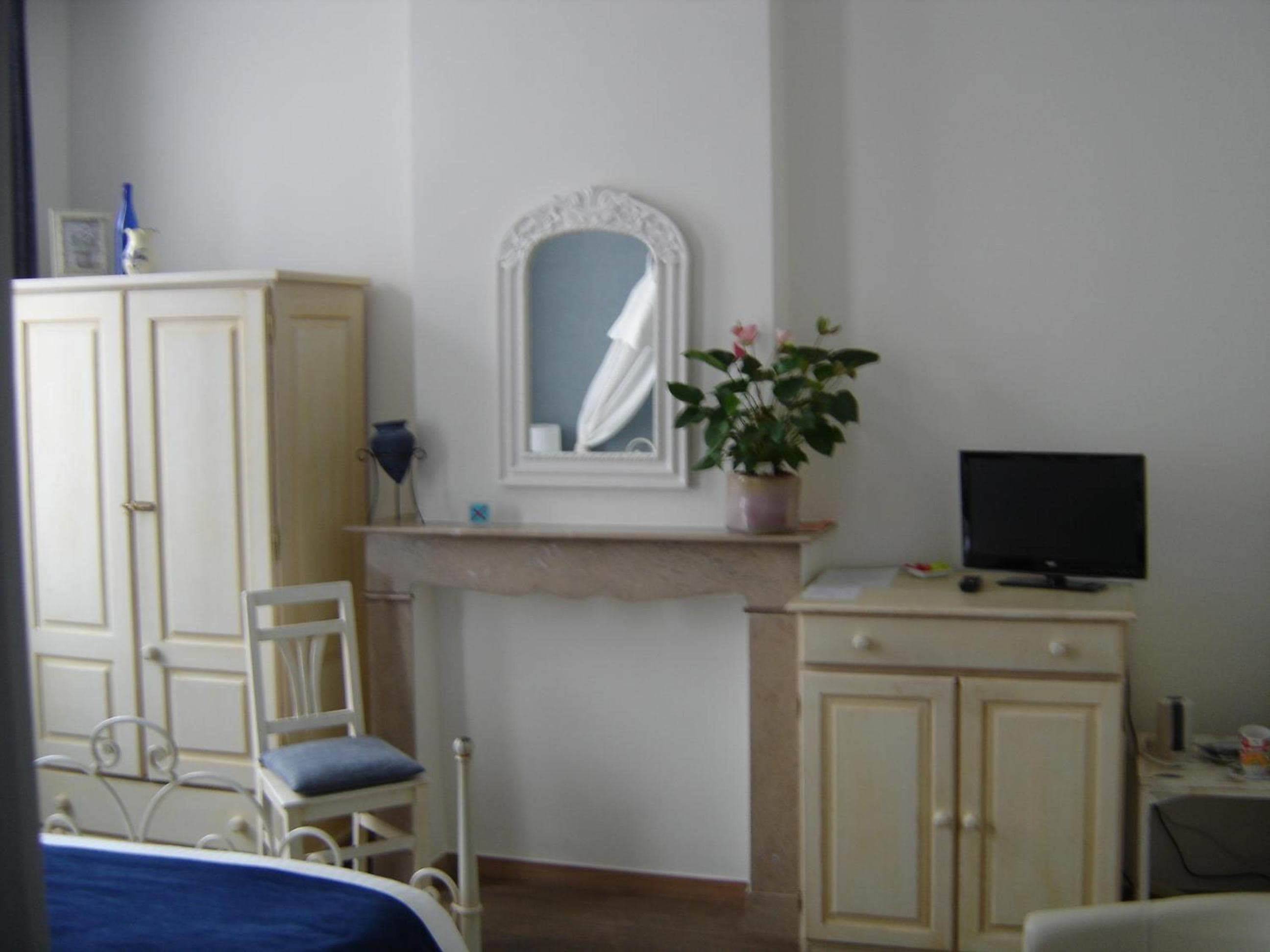 Photo 22