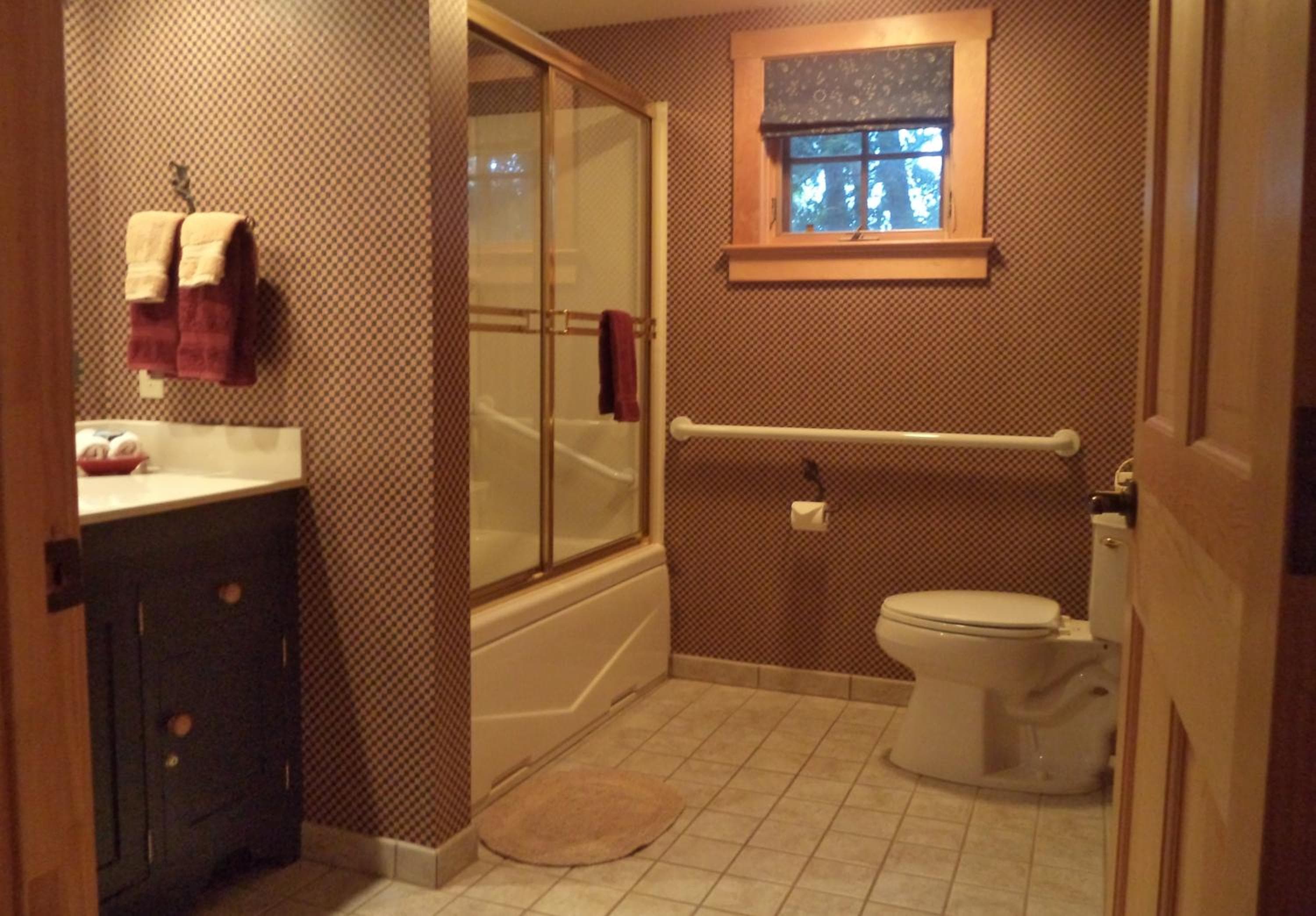 Photo 43