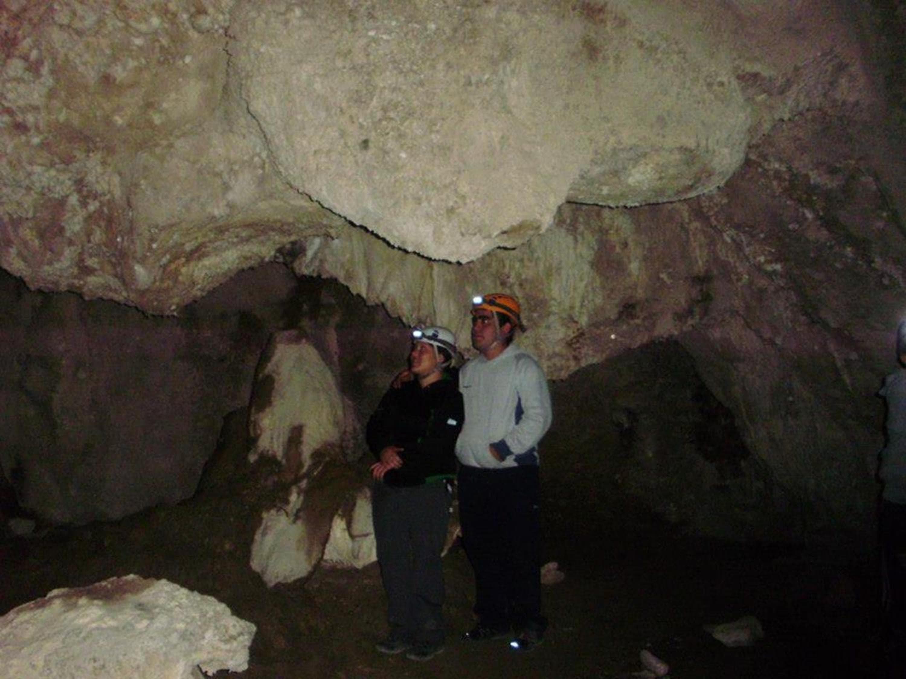 Photo 41