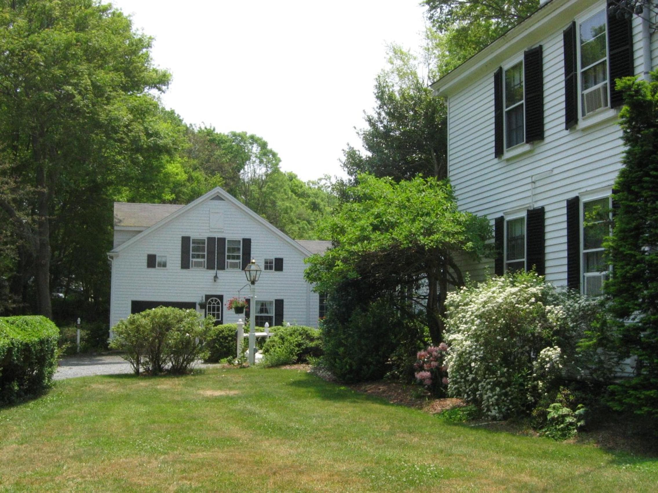 Photo 42
