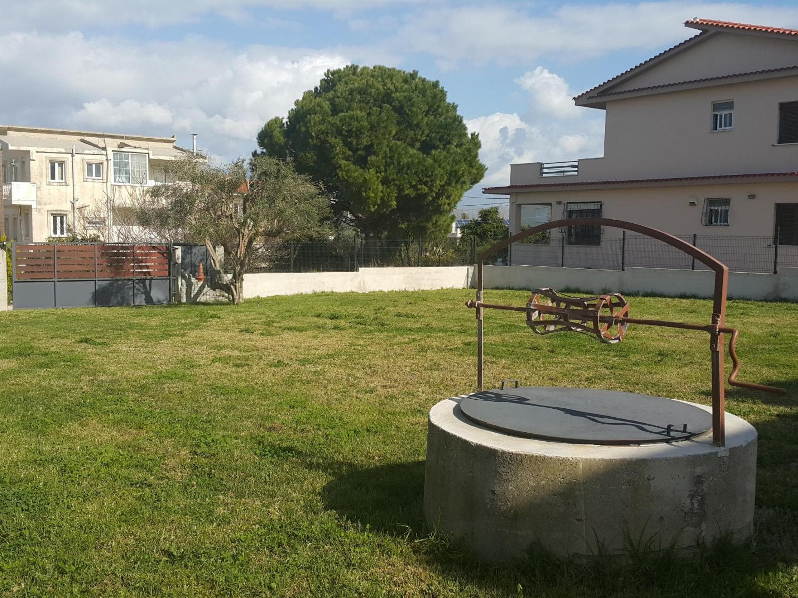 Photo 25