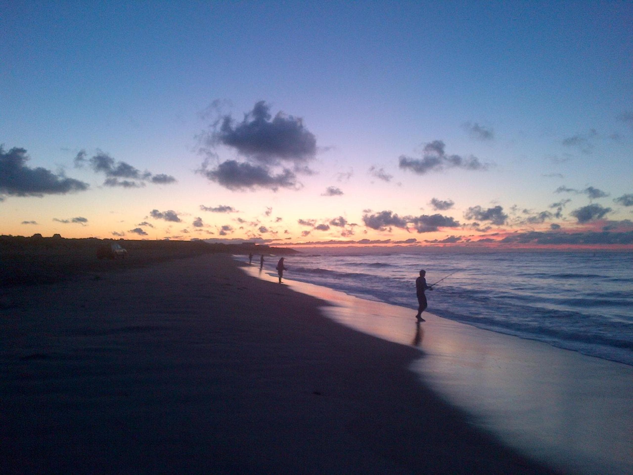 Photo 30