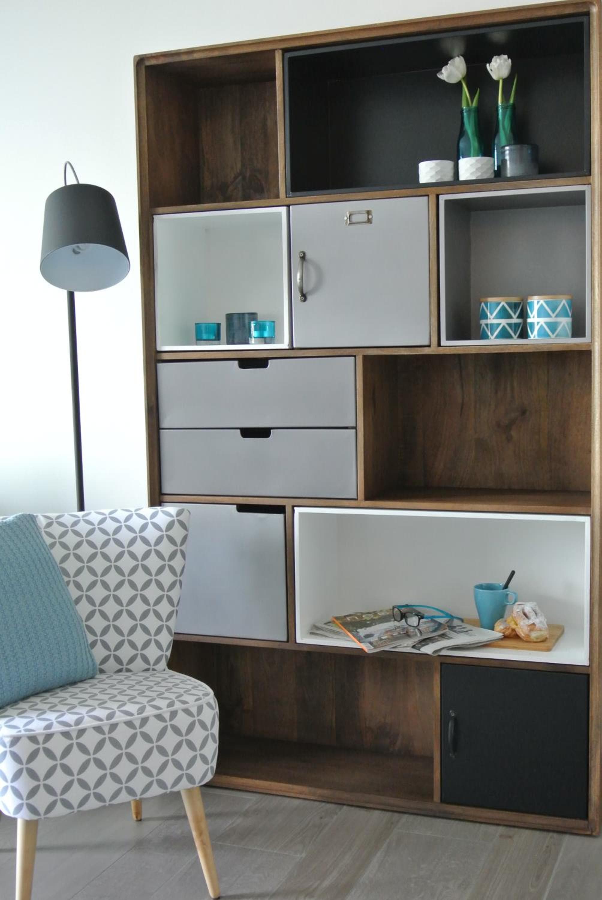 Photo 6