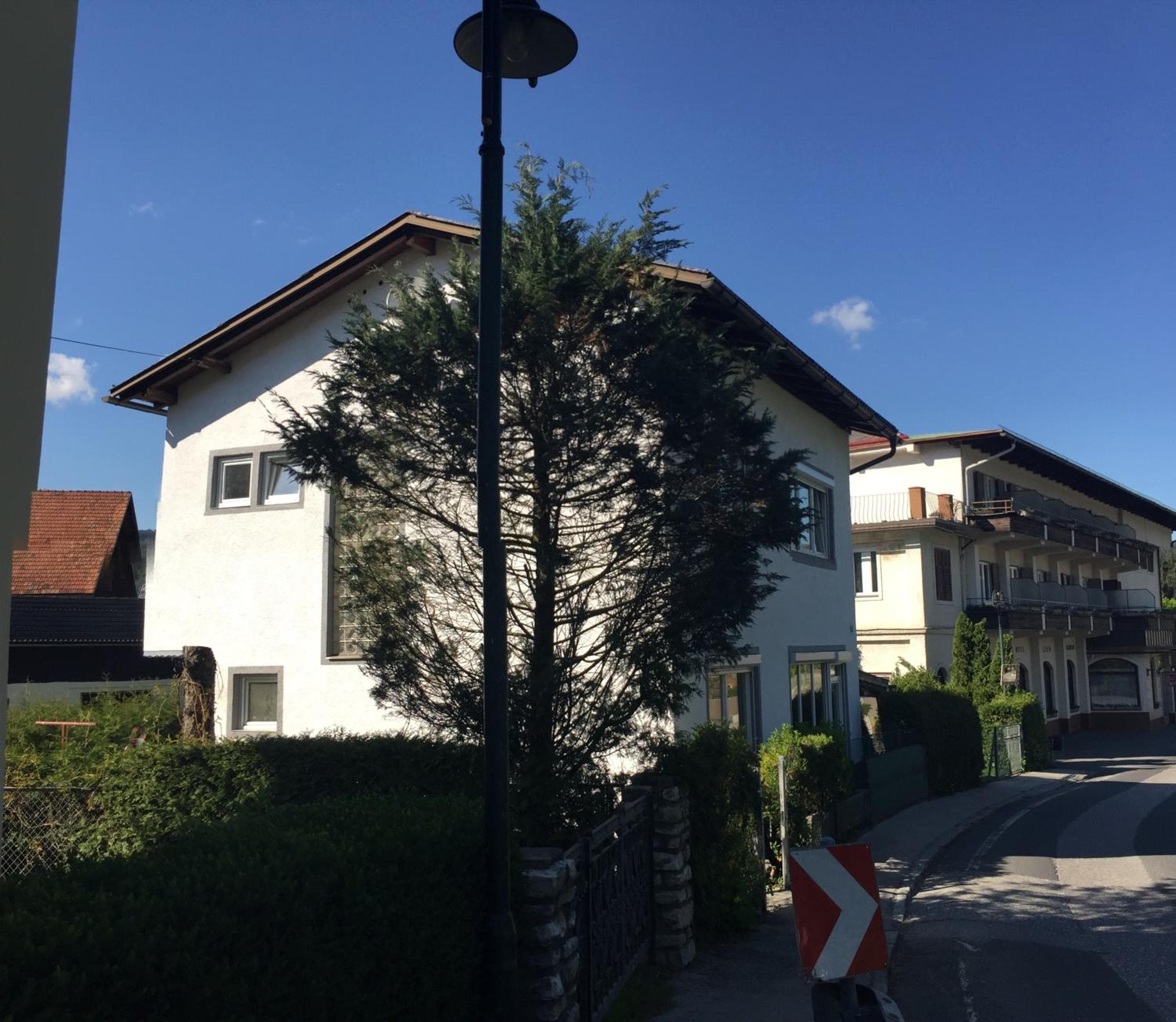 Photo 32