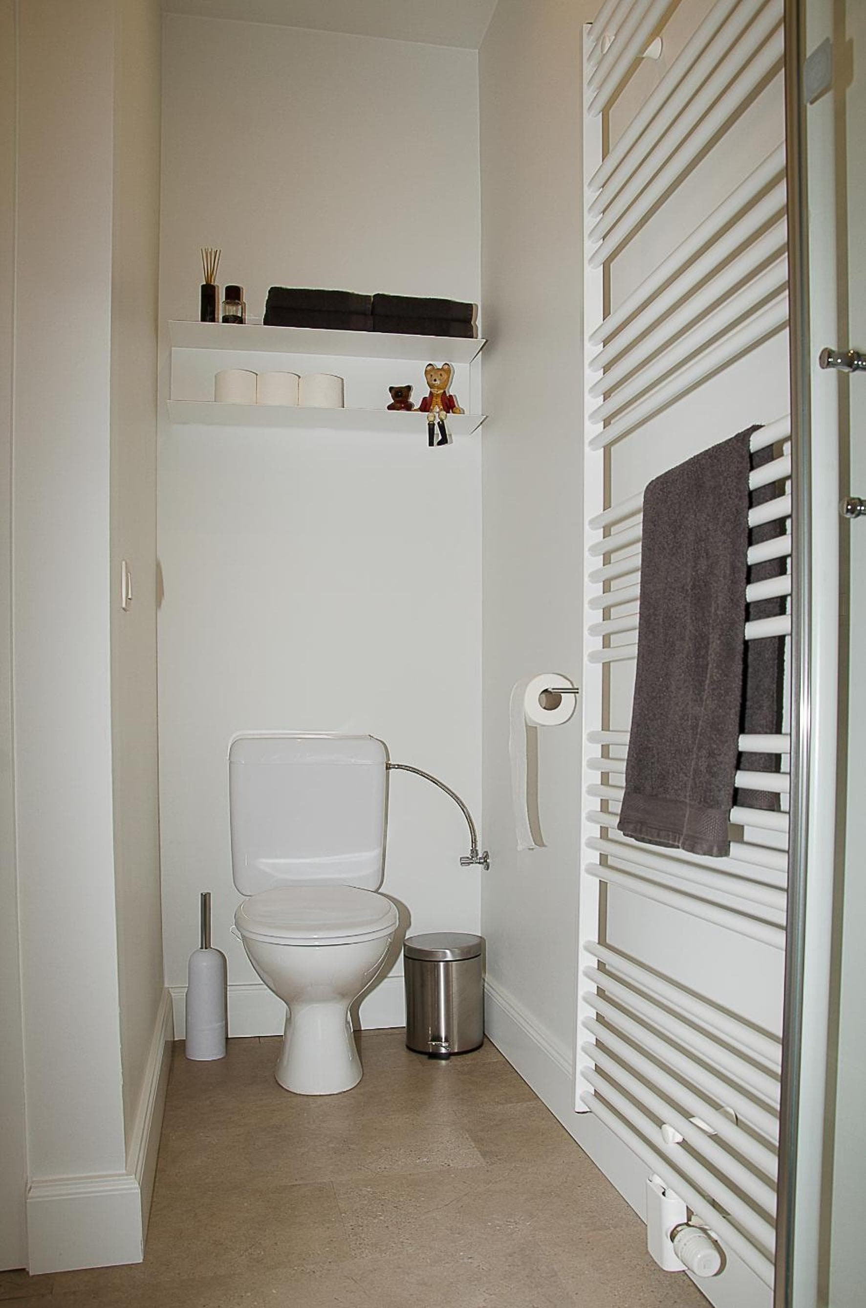 Photo 17