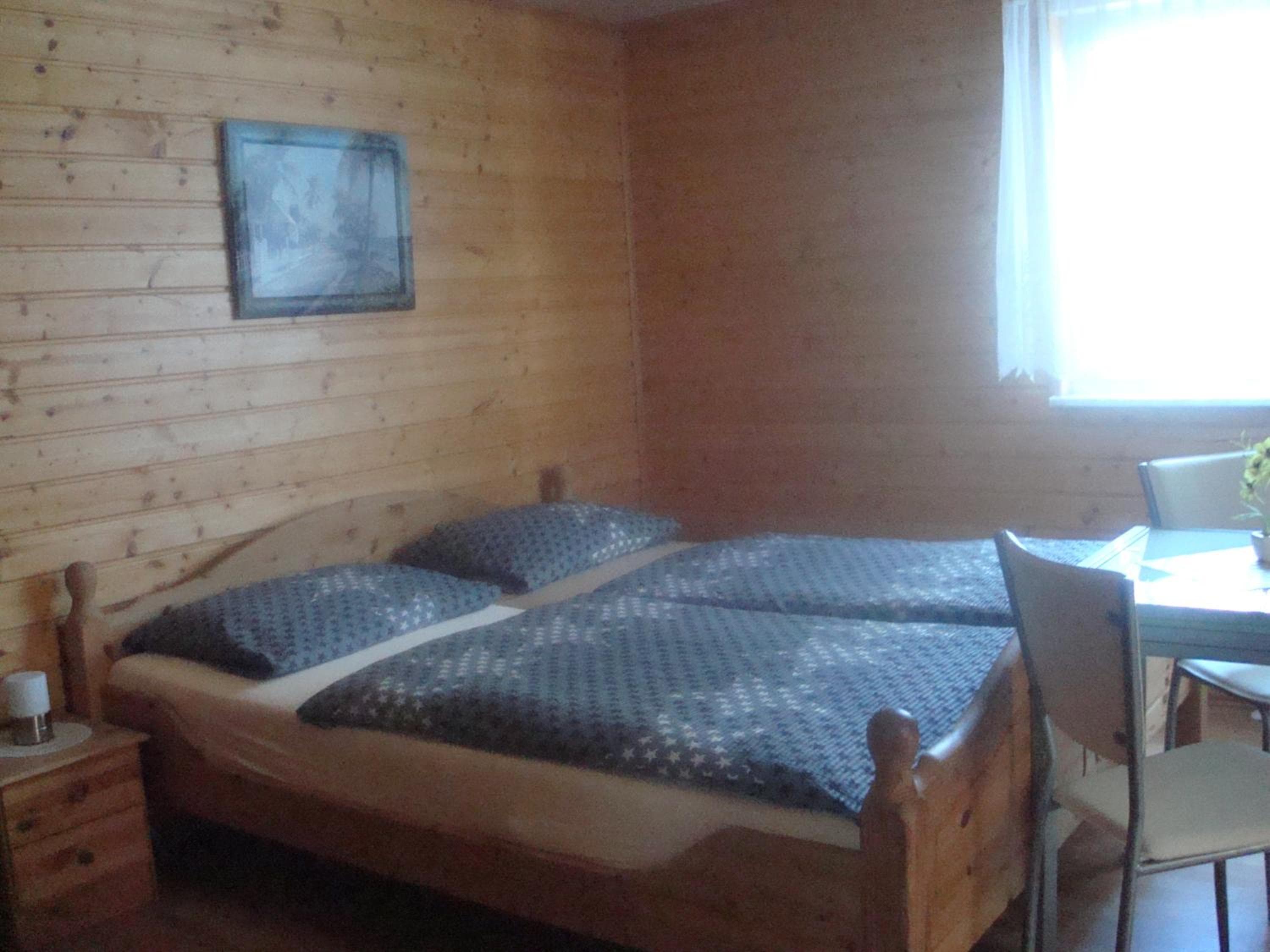 Photo 57